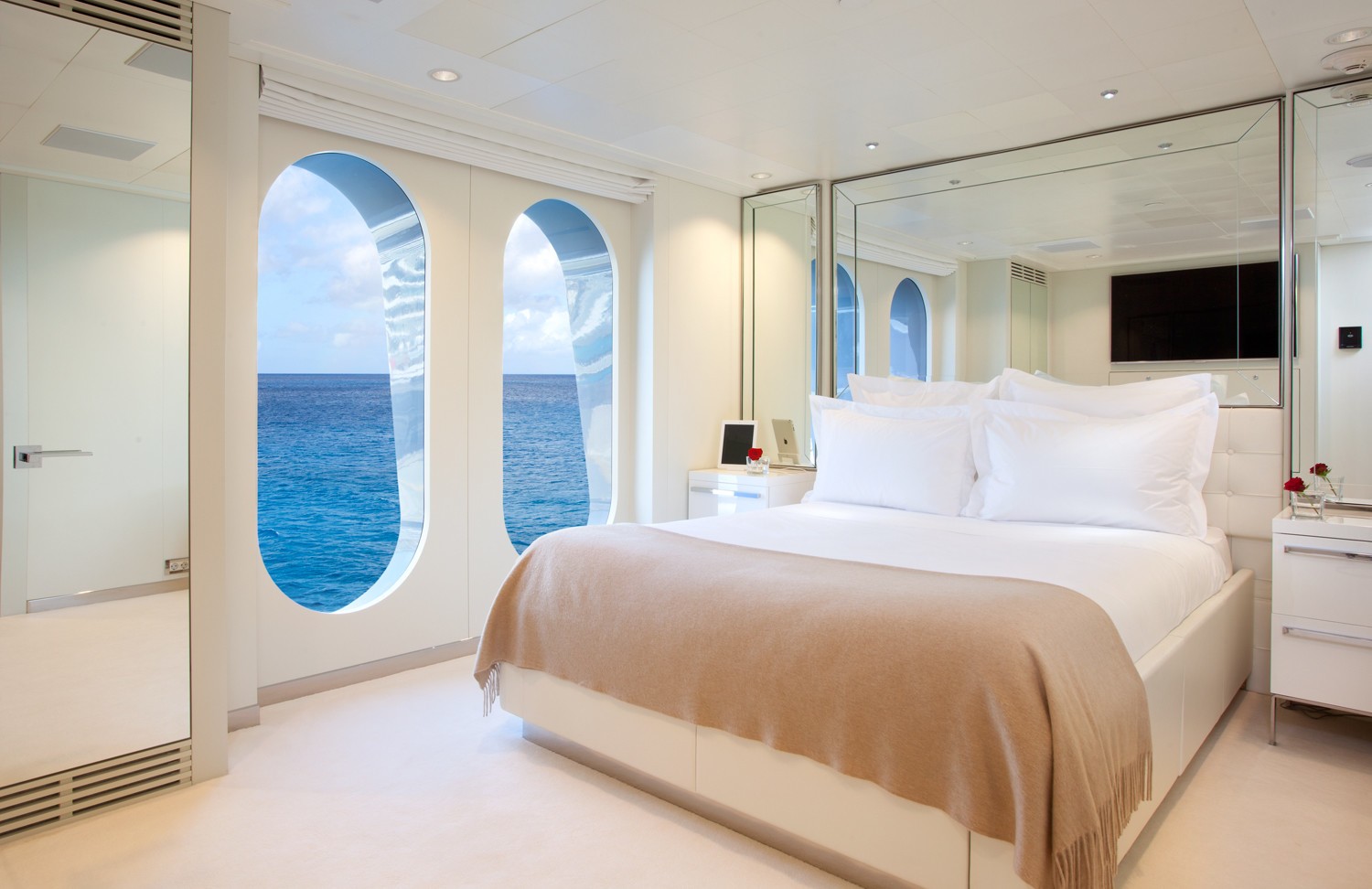 [58m-Yacht-IDOL]-1341-111.jpg