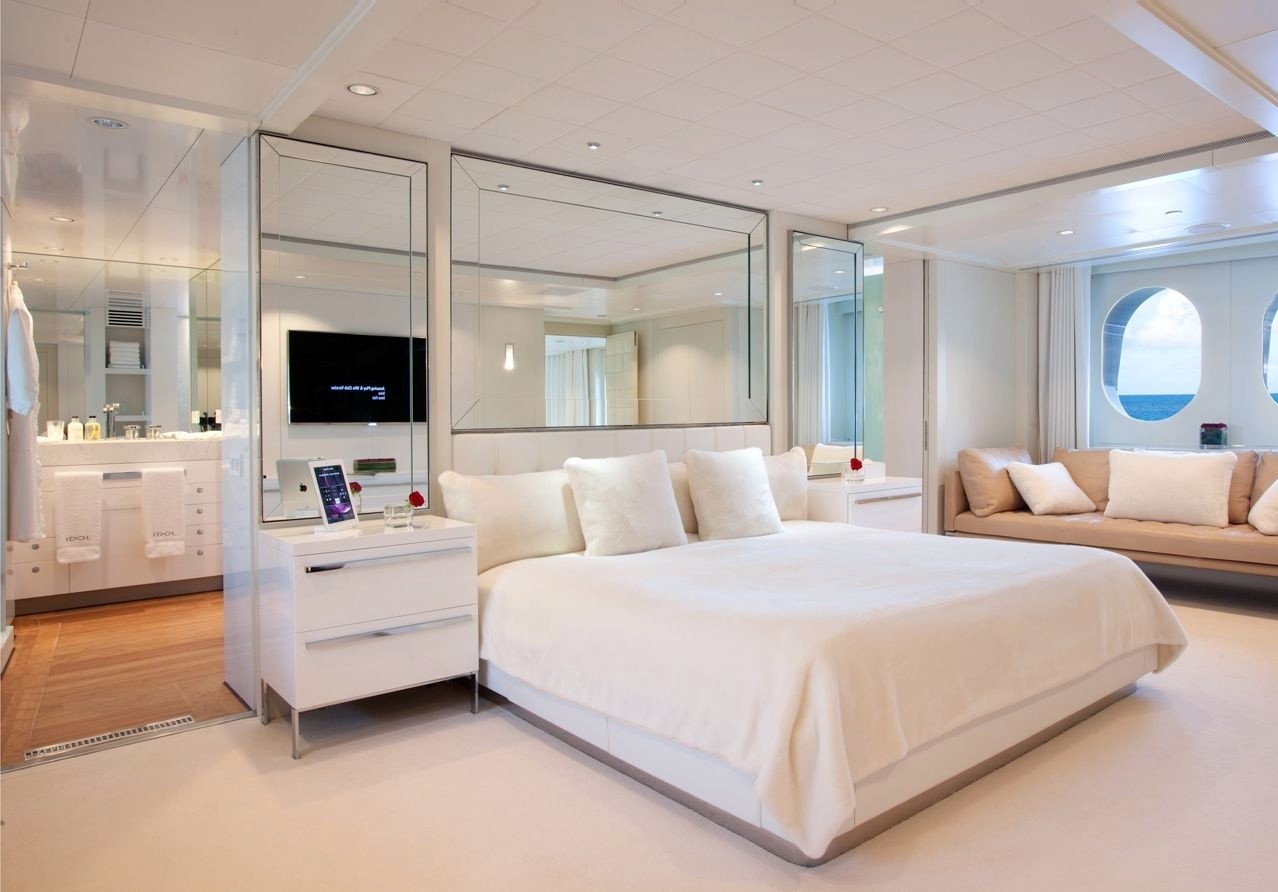 [58m-Yacht-IDOL]-1341-112.jpg