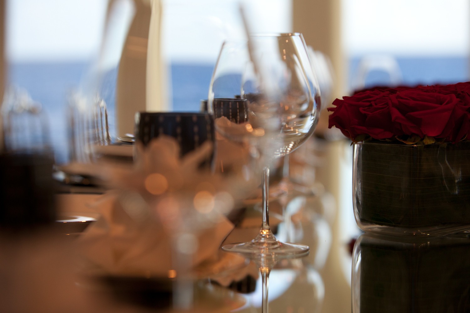 [58m-Yacht-IDOL]-1341-113.jpg