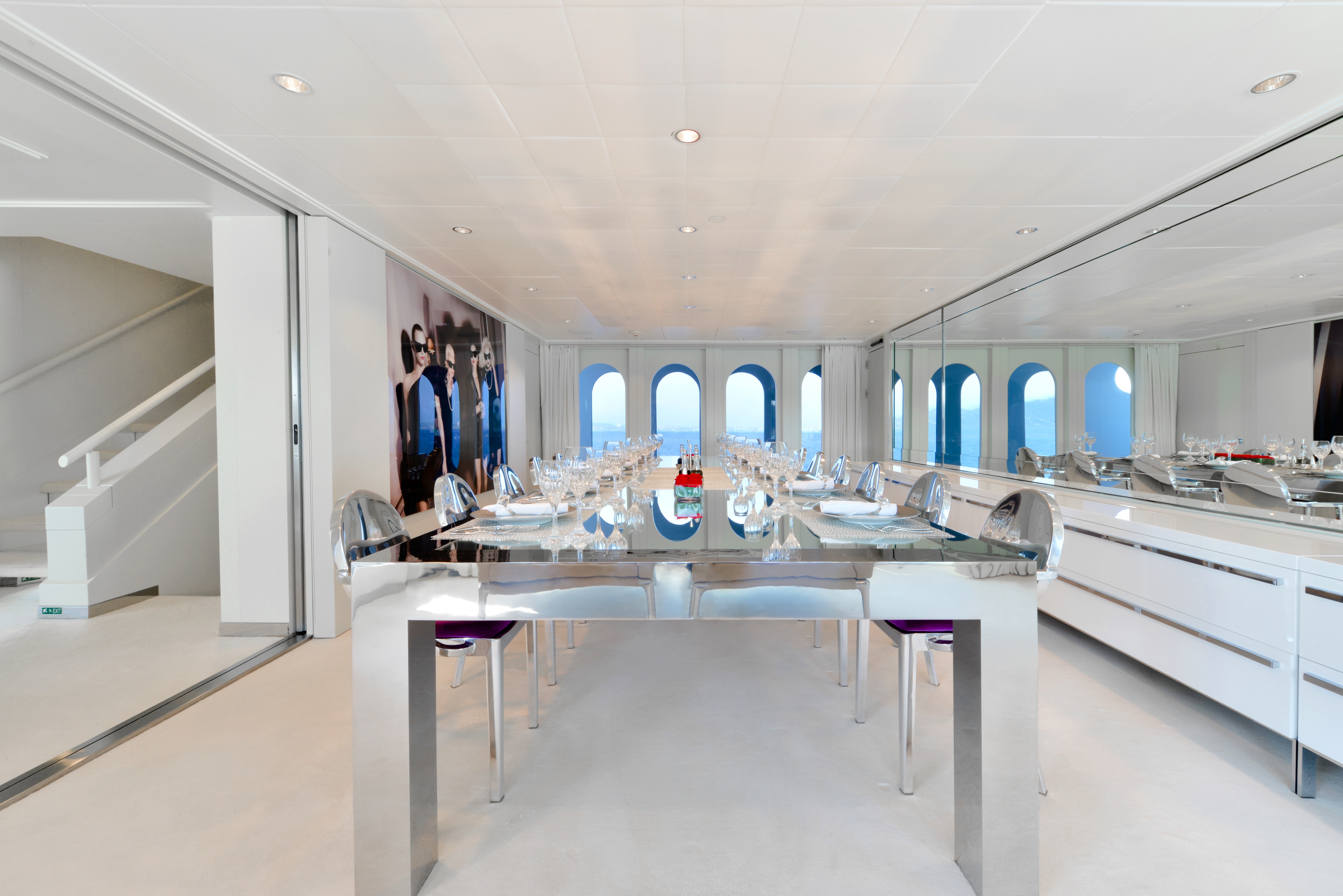 [58m-Yacht-IDOL]-1341-114.jpg