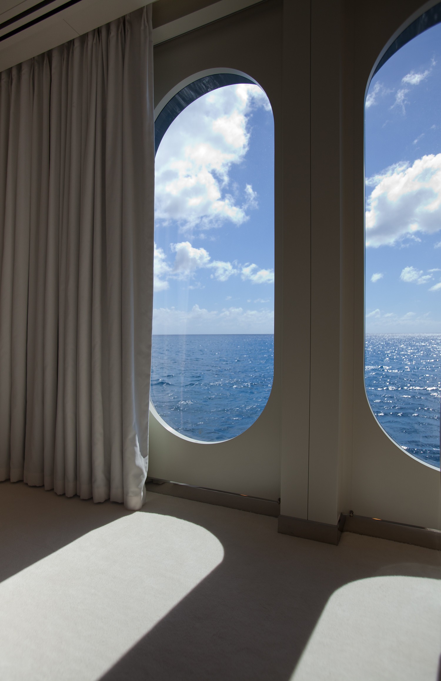 [58m-Yacht-IDOL]-1341-116.jpg