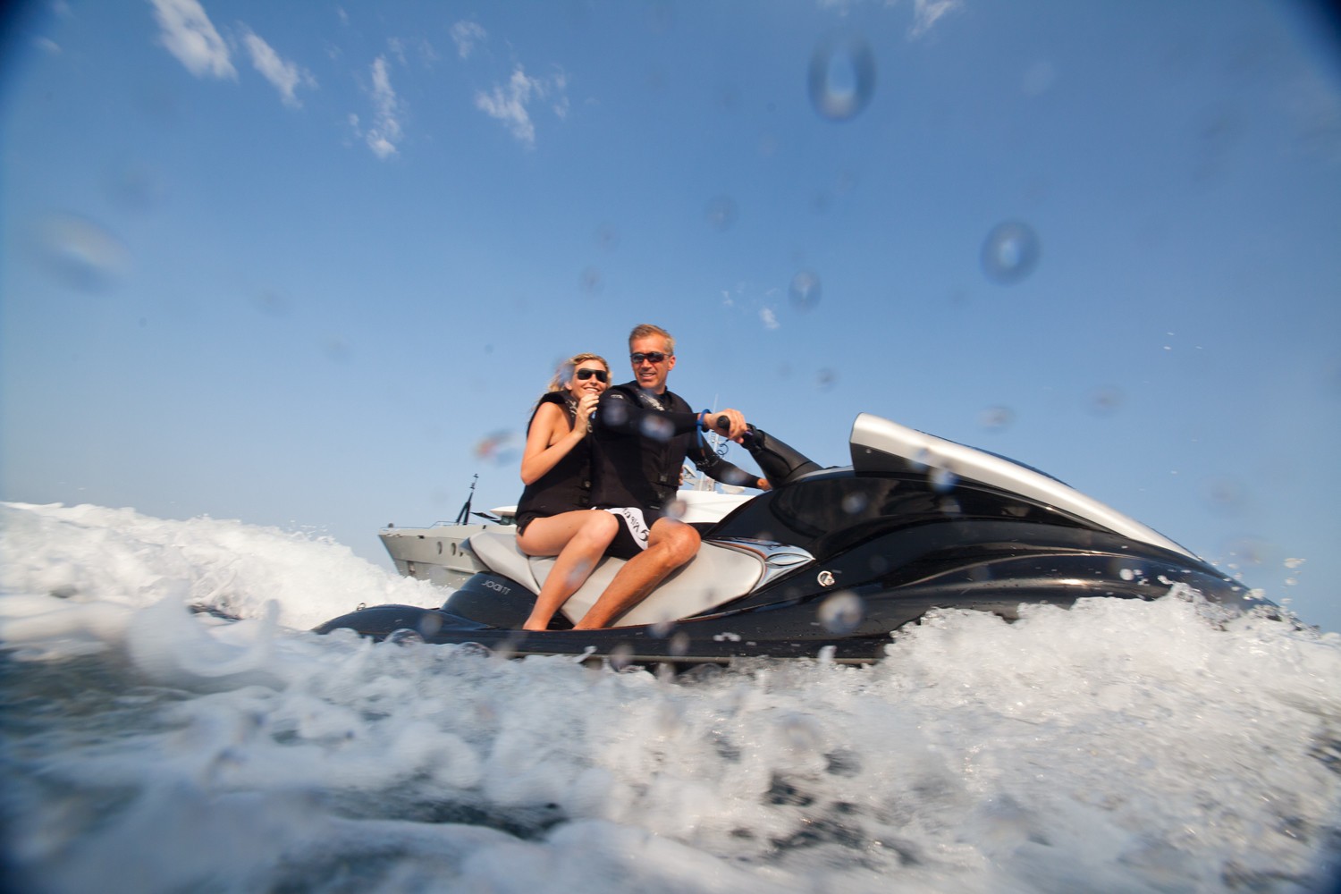 [58m-Yacht-IDOL]-1341-117.jpg