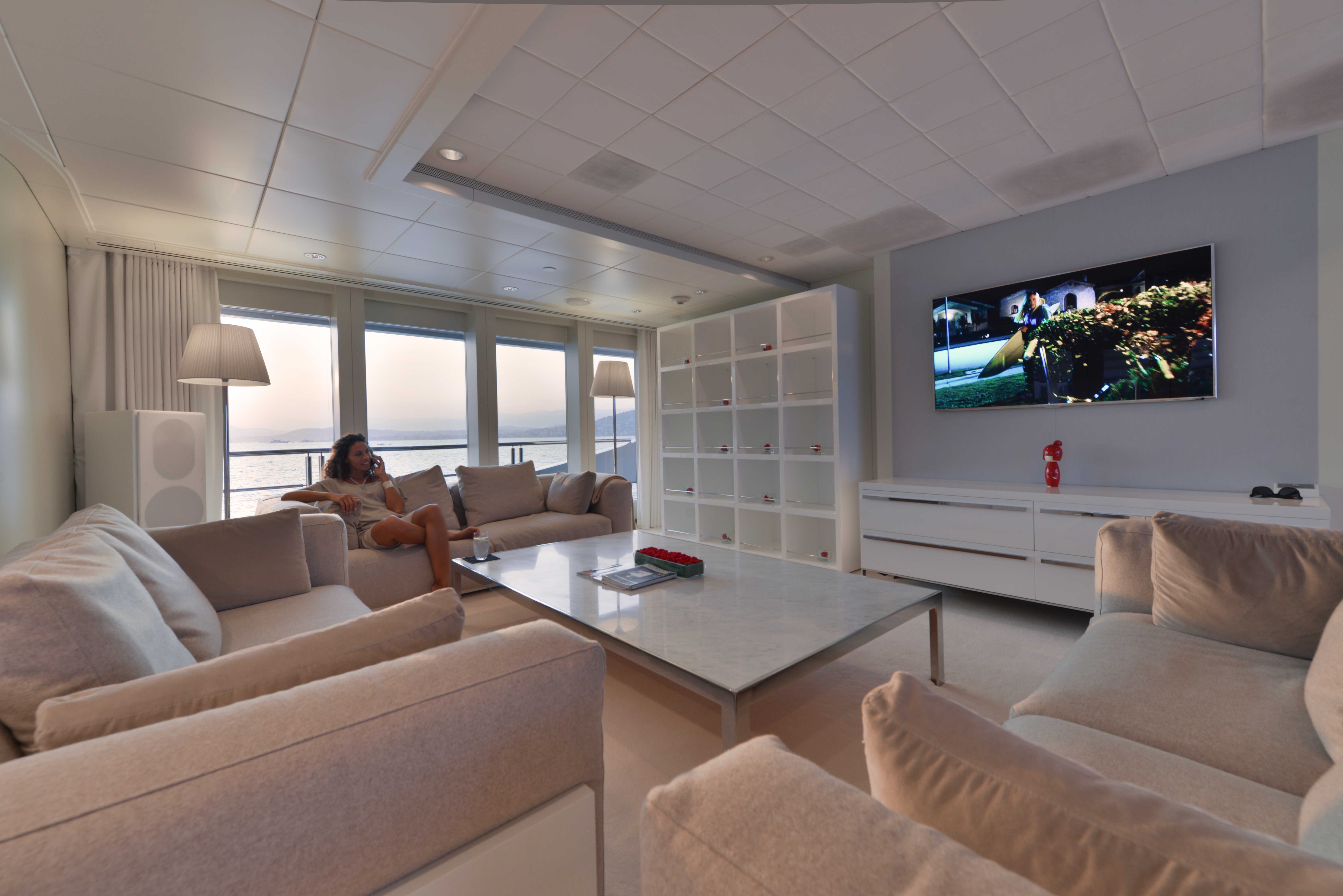 [58m-Yacht-IDOL]-1341-125.jpg