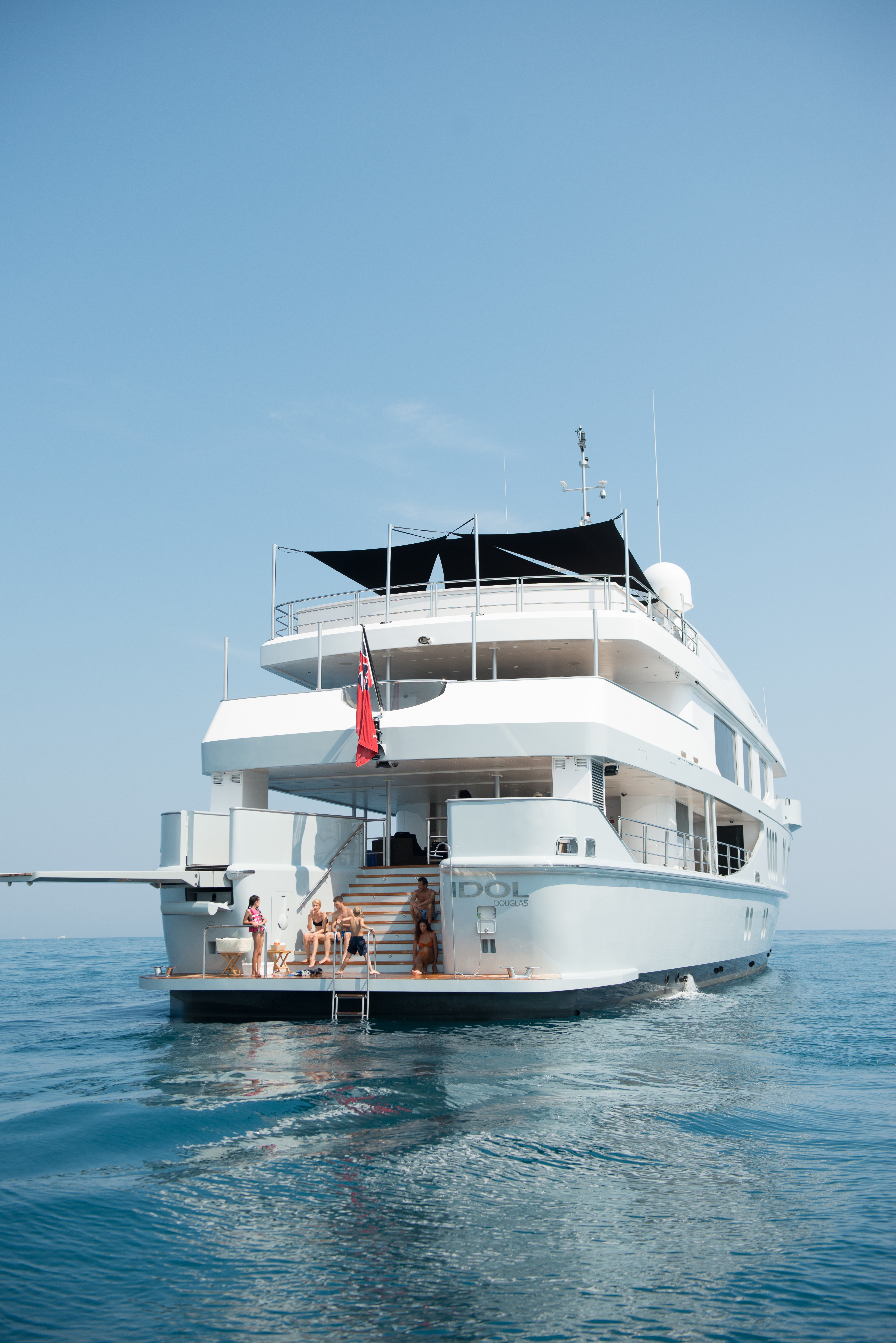 [58m-Yacht-IDOL]-1341-129.jpg