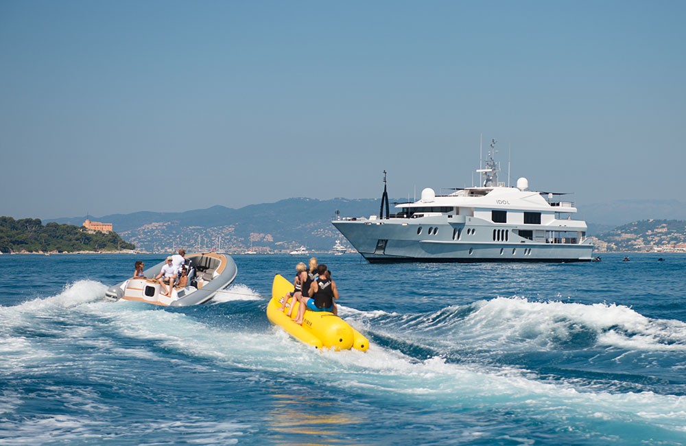 [58m-Yacht-IDOL]-1341-130.jpg