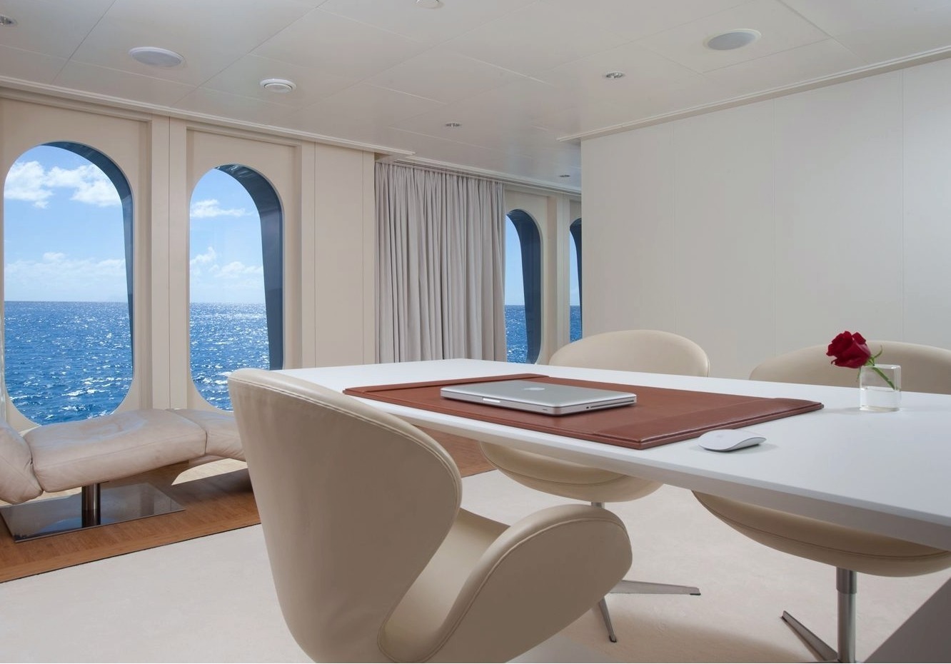 [58m-Yacht-IDOL]-1341-134.jpg