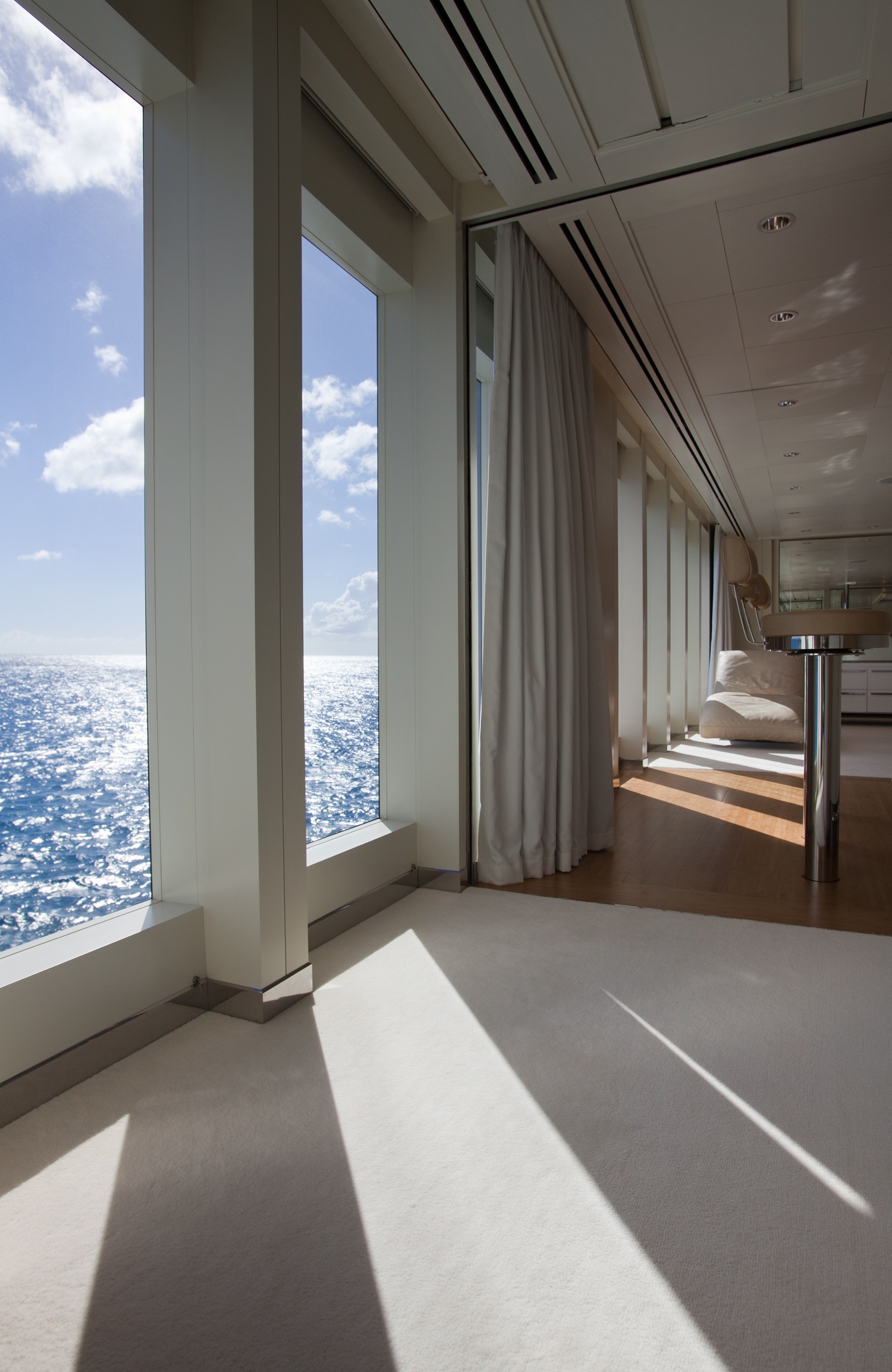 [58m-Yacht-IDOL]-1341-138.jpg