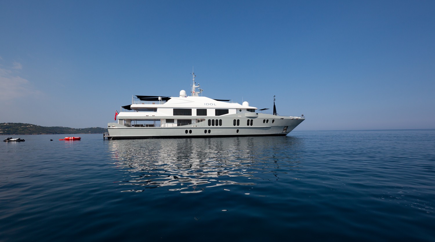 [58m-Yacht-IDOL]-1341-147.jpg