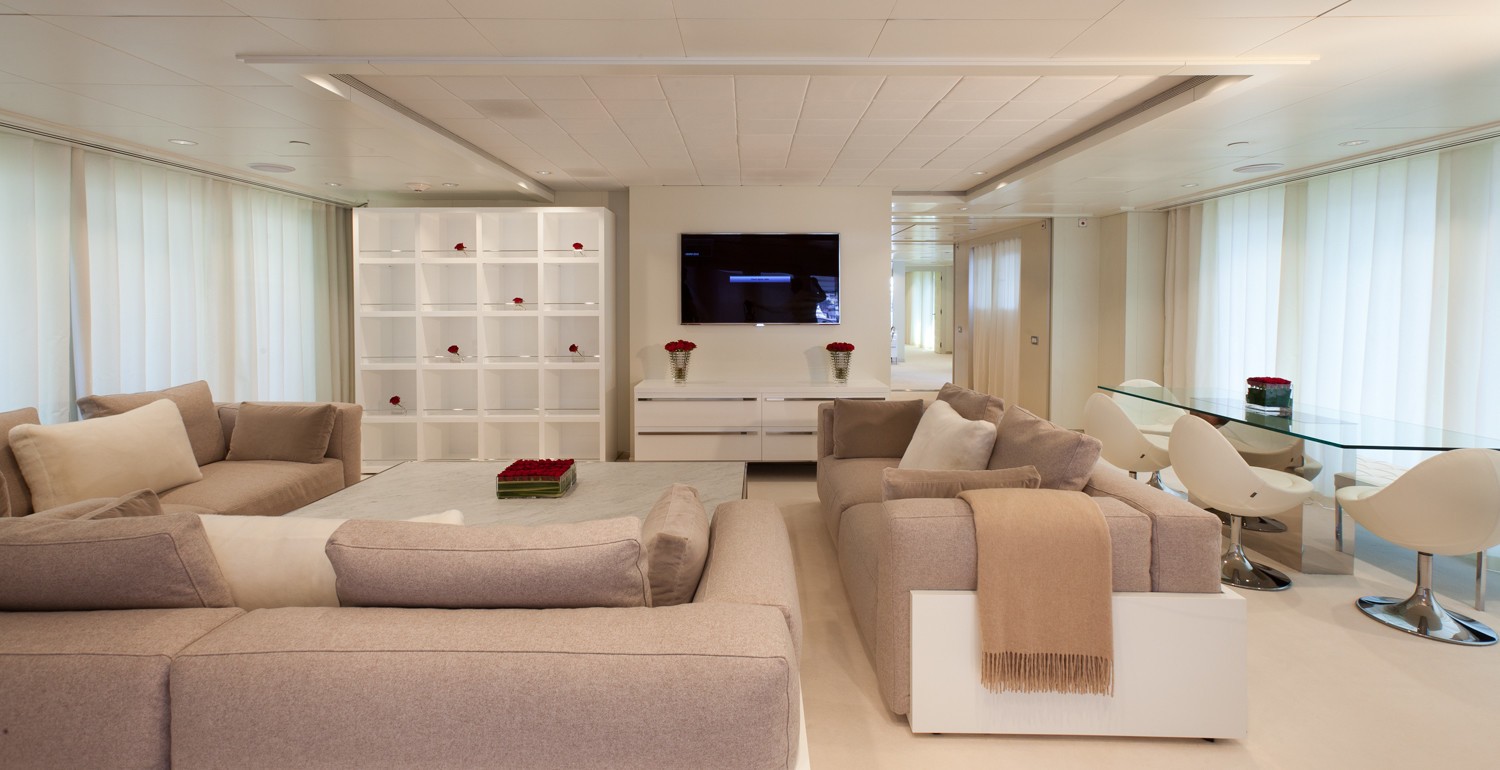 [58m-Yacht-IDOL]-1341-155.jpg