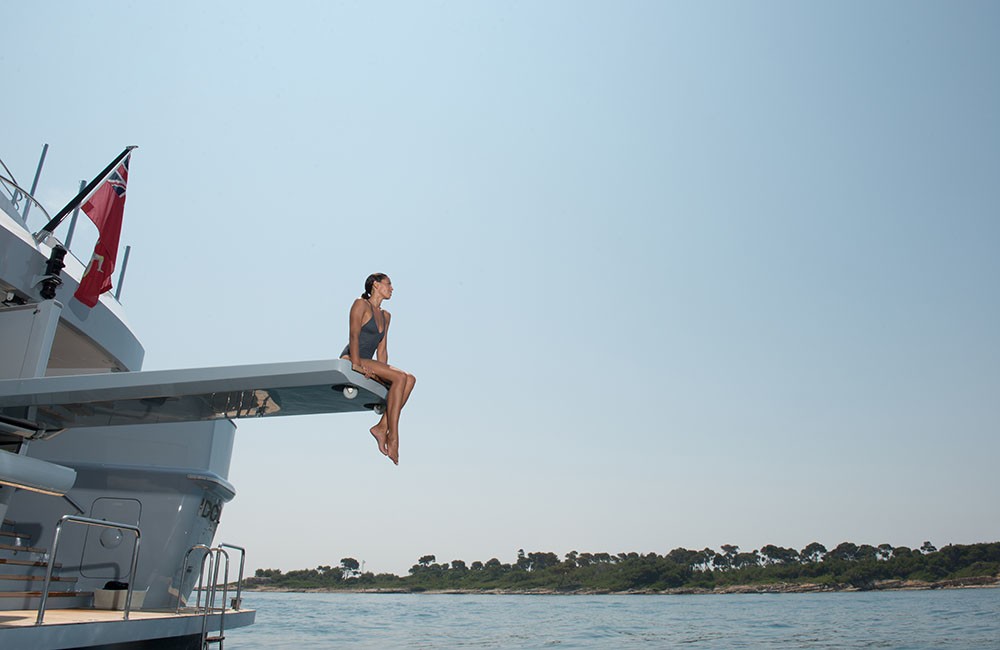 [58m-Yacht-IDOL]-1341-159.jpg