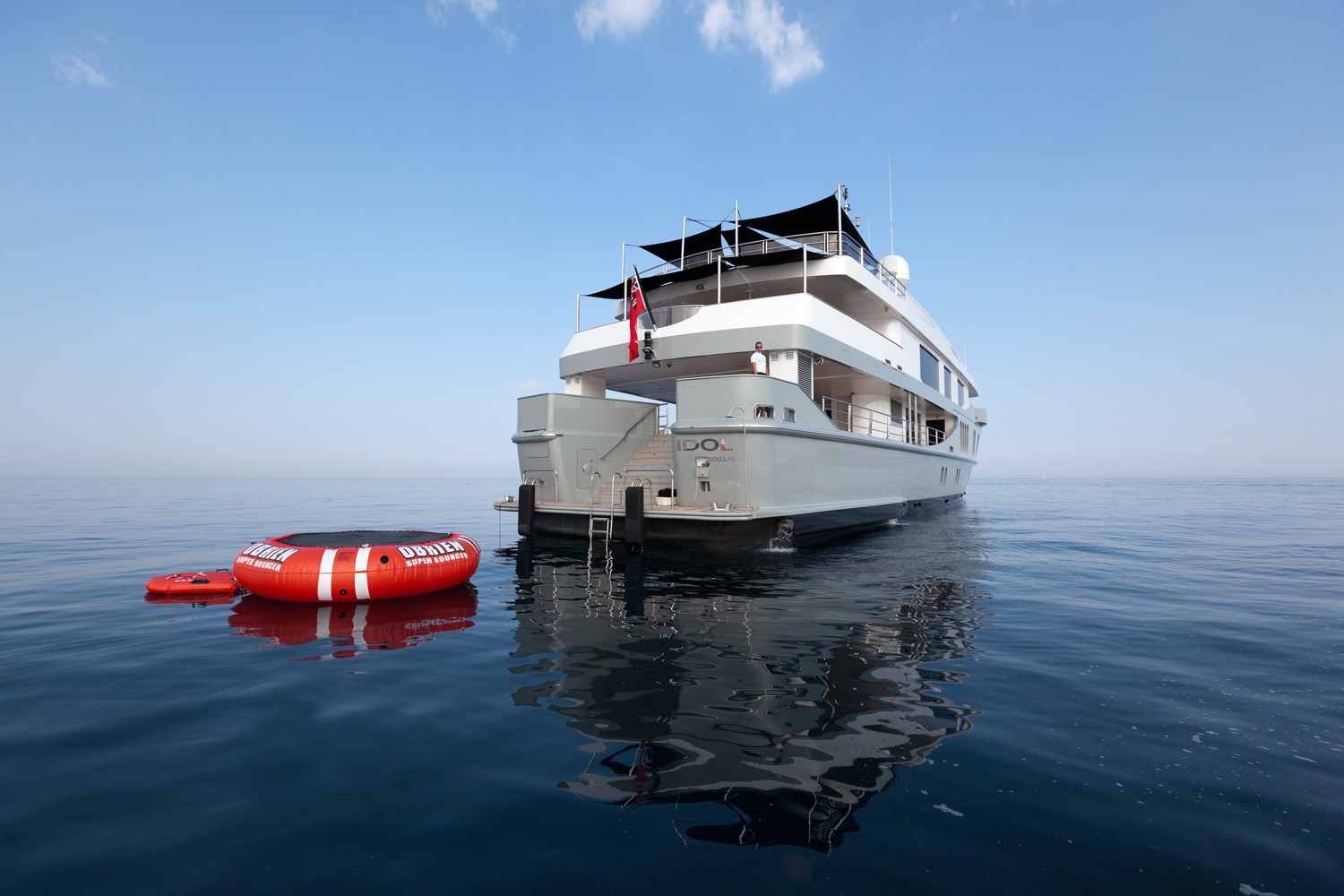 [58m-Yacht-IDOL]-1341-160.jpg