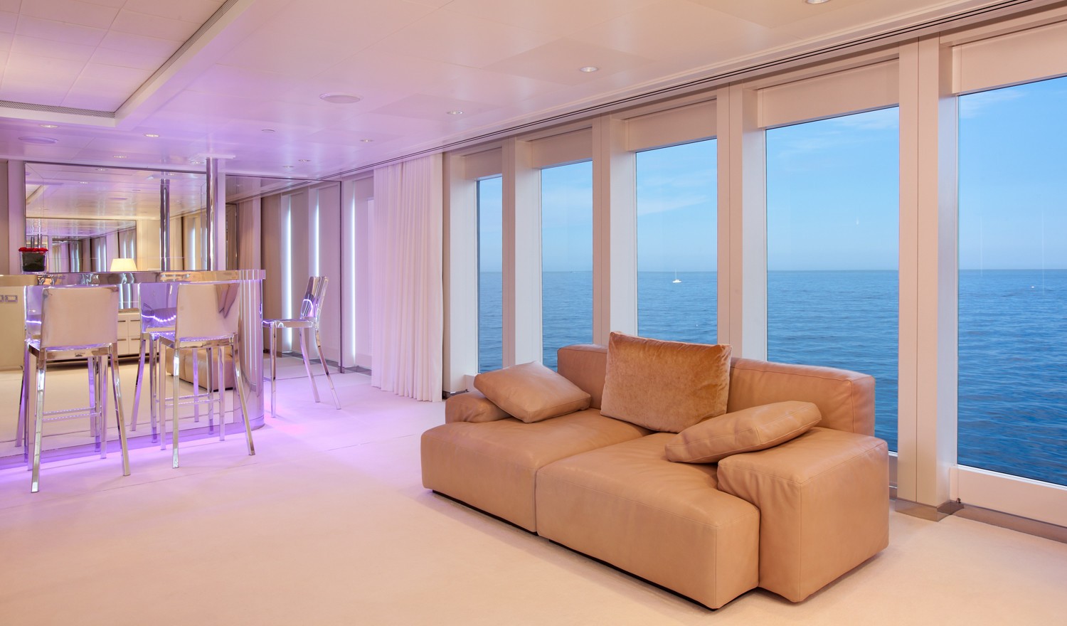 [58m-Yacht-IDOL]-1341-162.jpg