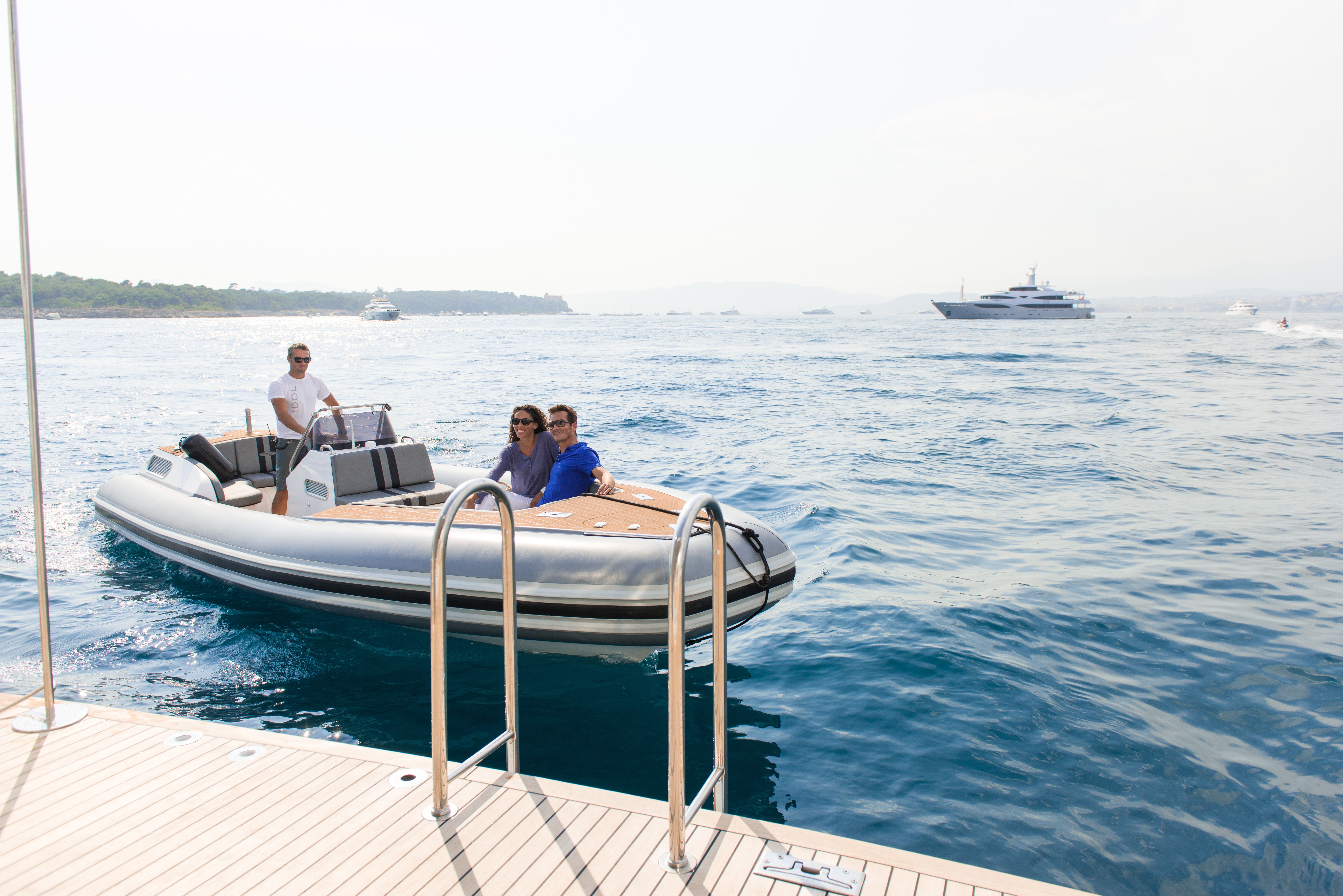 [58m-Yacht-IDOL]-1341-172.jpg