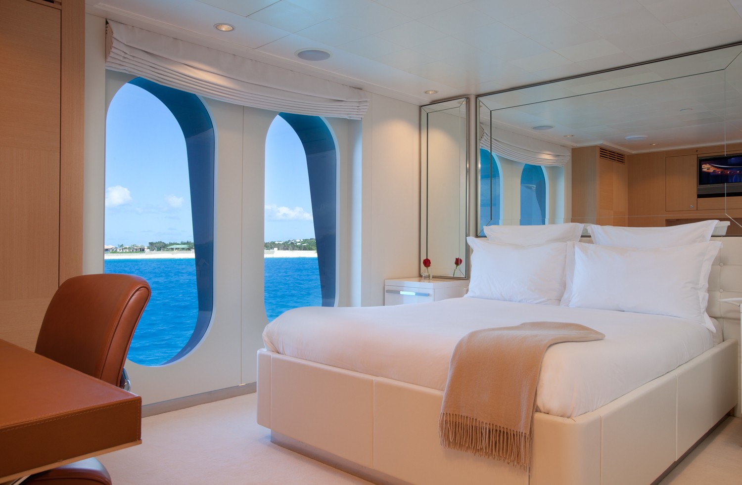 [58m-Yacht-IDOL]-1341-180.jpg