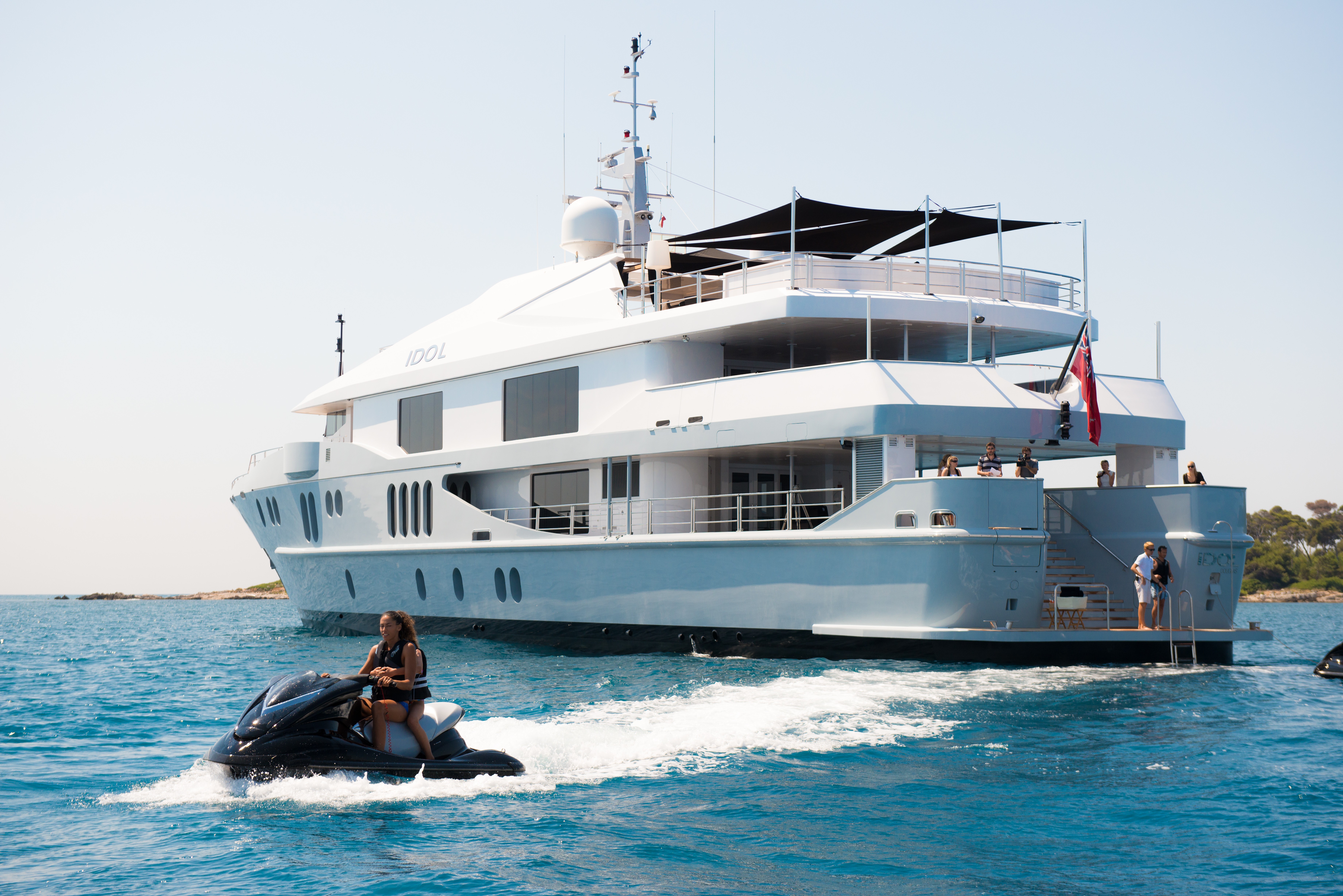 [58m-Yacht-IDOL]-1341-181.jpg