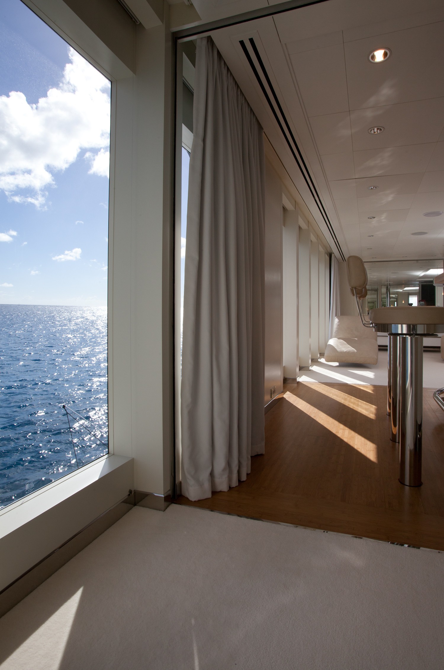[58m-Yacht-IDOL]-1341-189.jpg