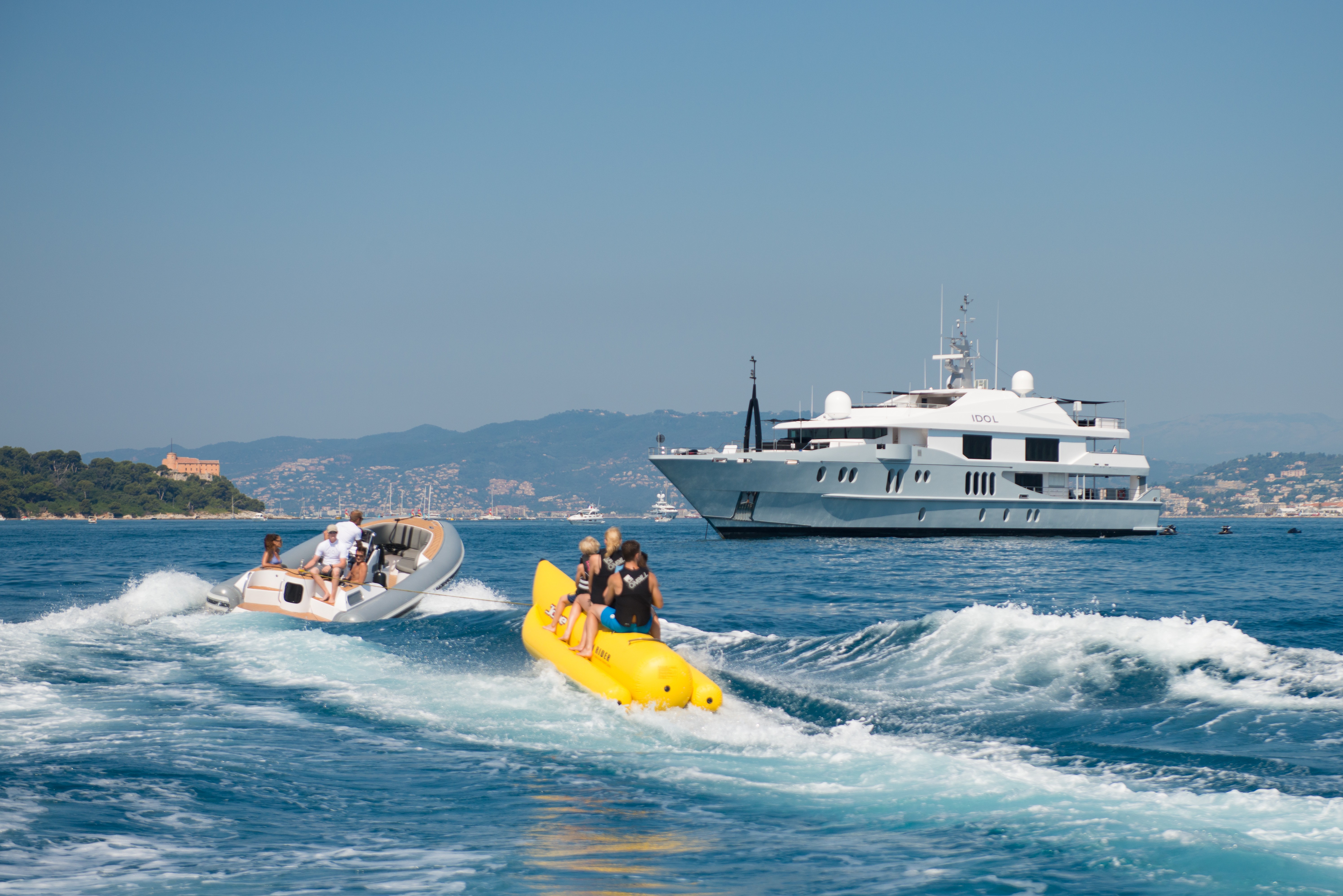 [58m-Yacht-IDOL]-1341-21.jpg