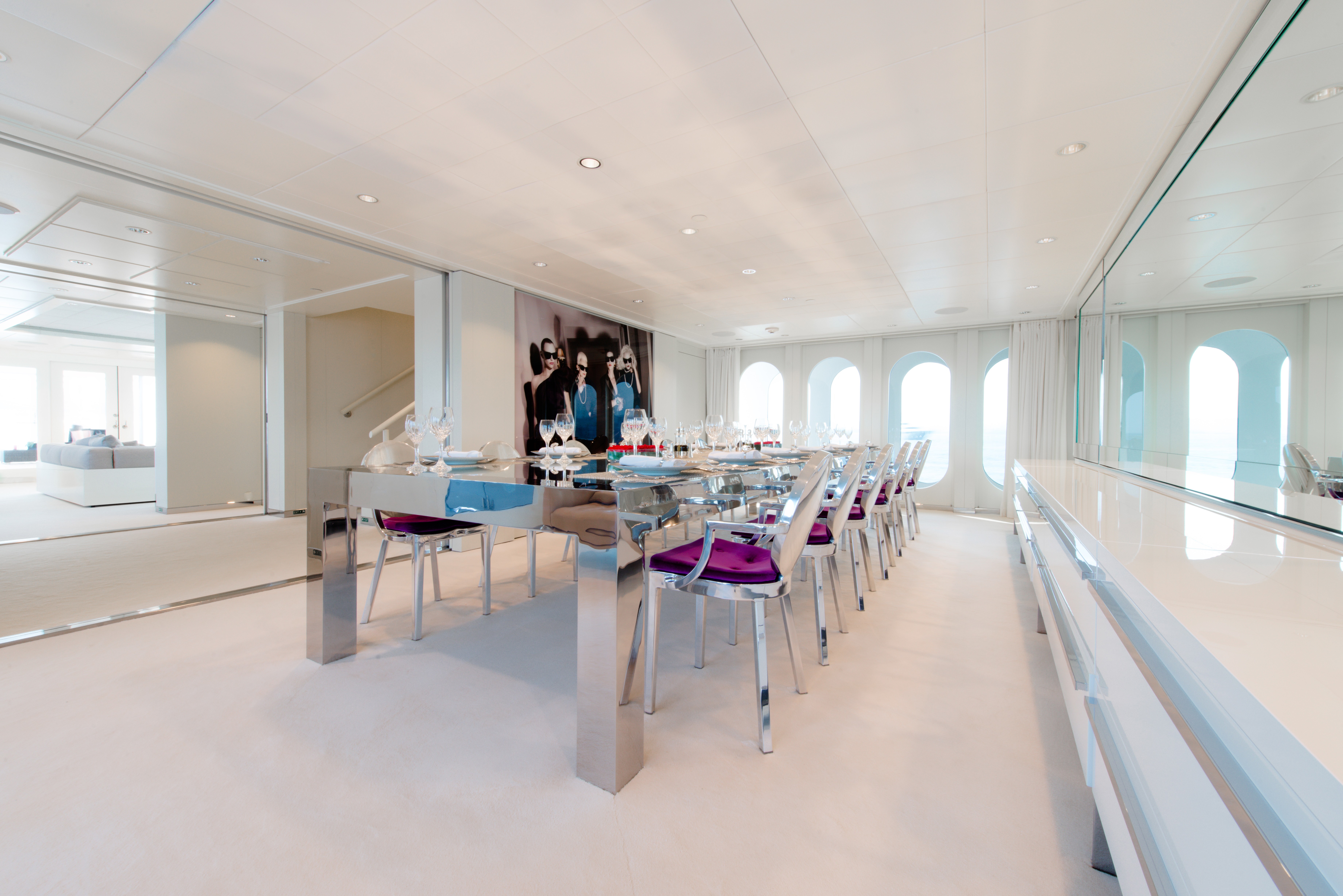 [58m-Yacht-IDOL]-1341-23.jpg