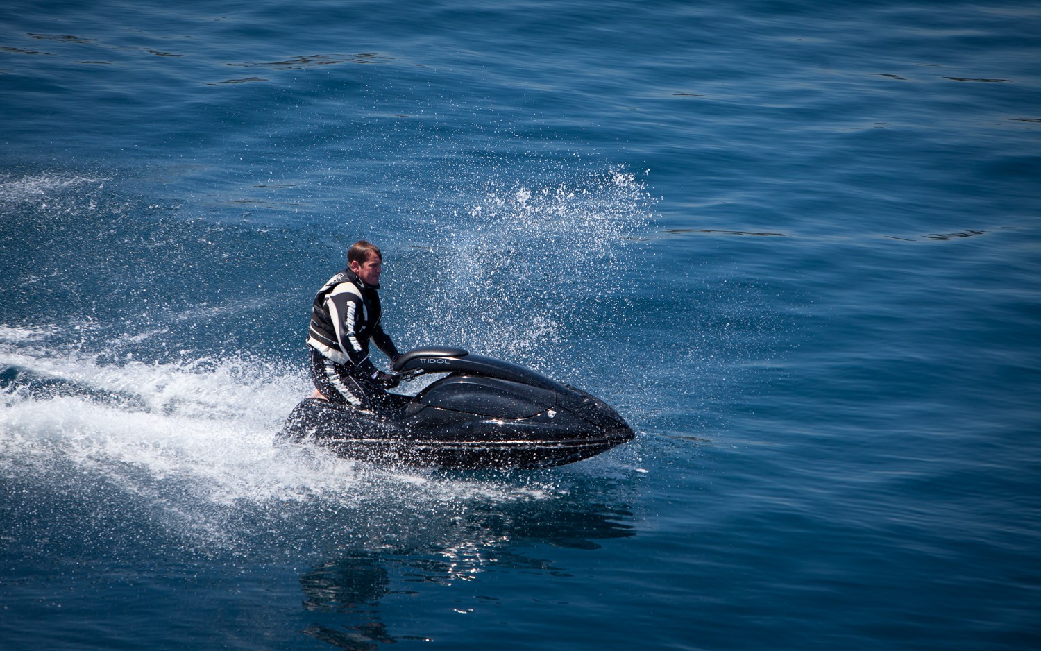 [58m-Yacht-IDOL]-1341-24.jpg