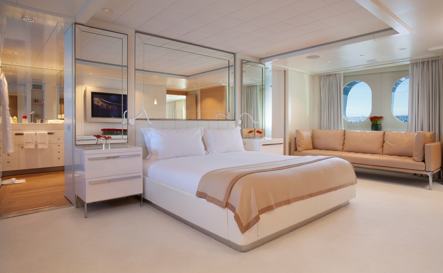 [58m-Yacht-IDOL]-1341-27.jpg