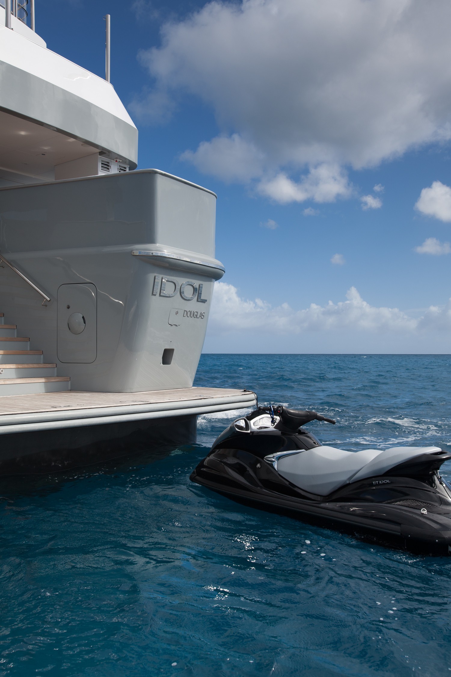 [58m-Yacht-IDOL]-1341-31.jpg