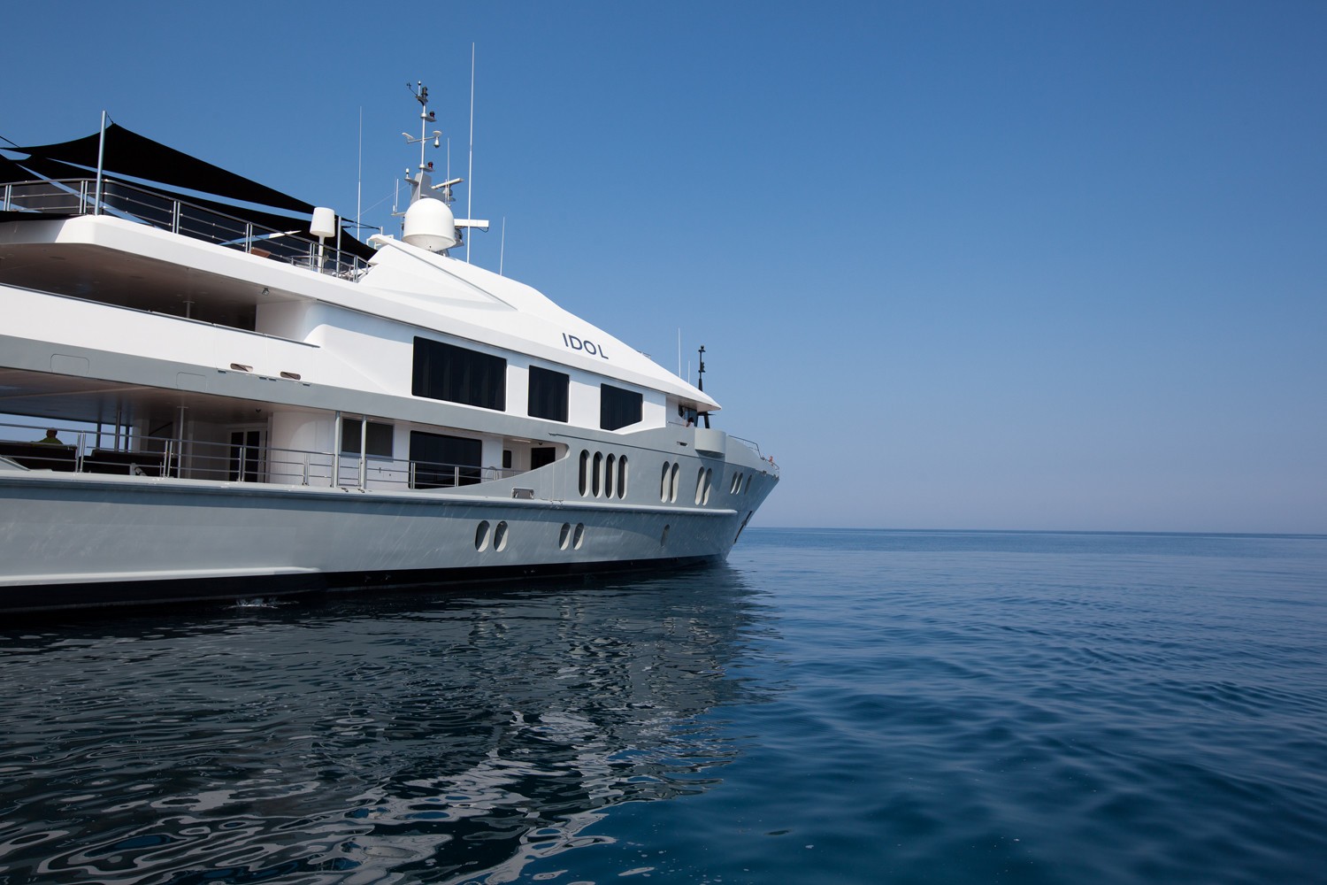 [58m-Yacht-IDOL]-1341-39.jpg