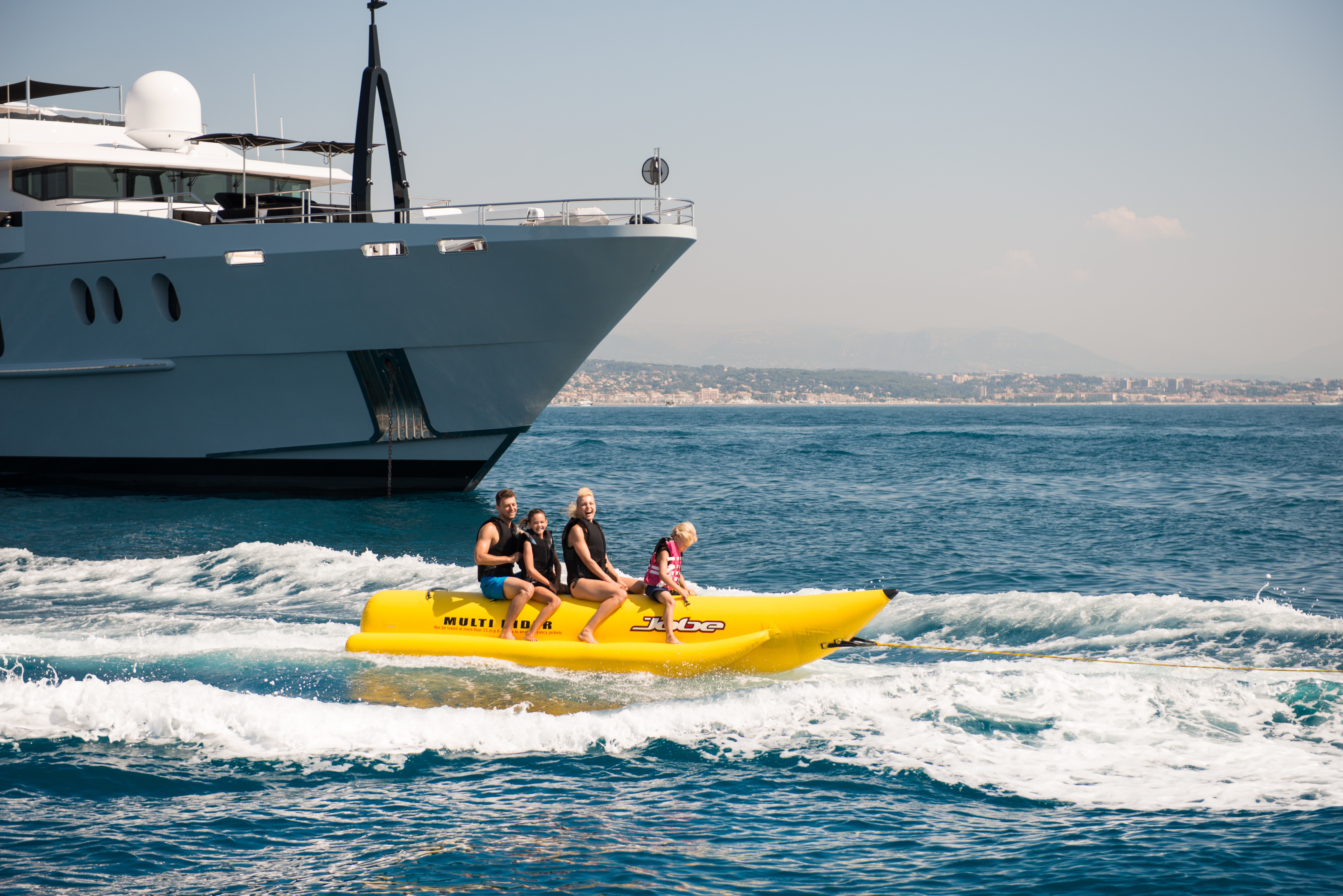 [58m-Yacht-IDOL]-1341-46.jpg