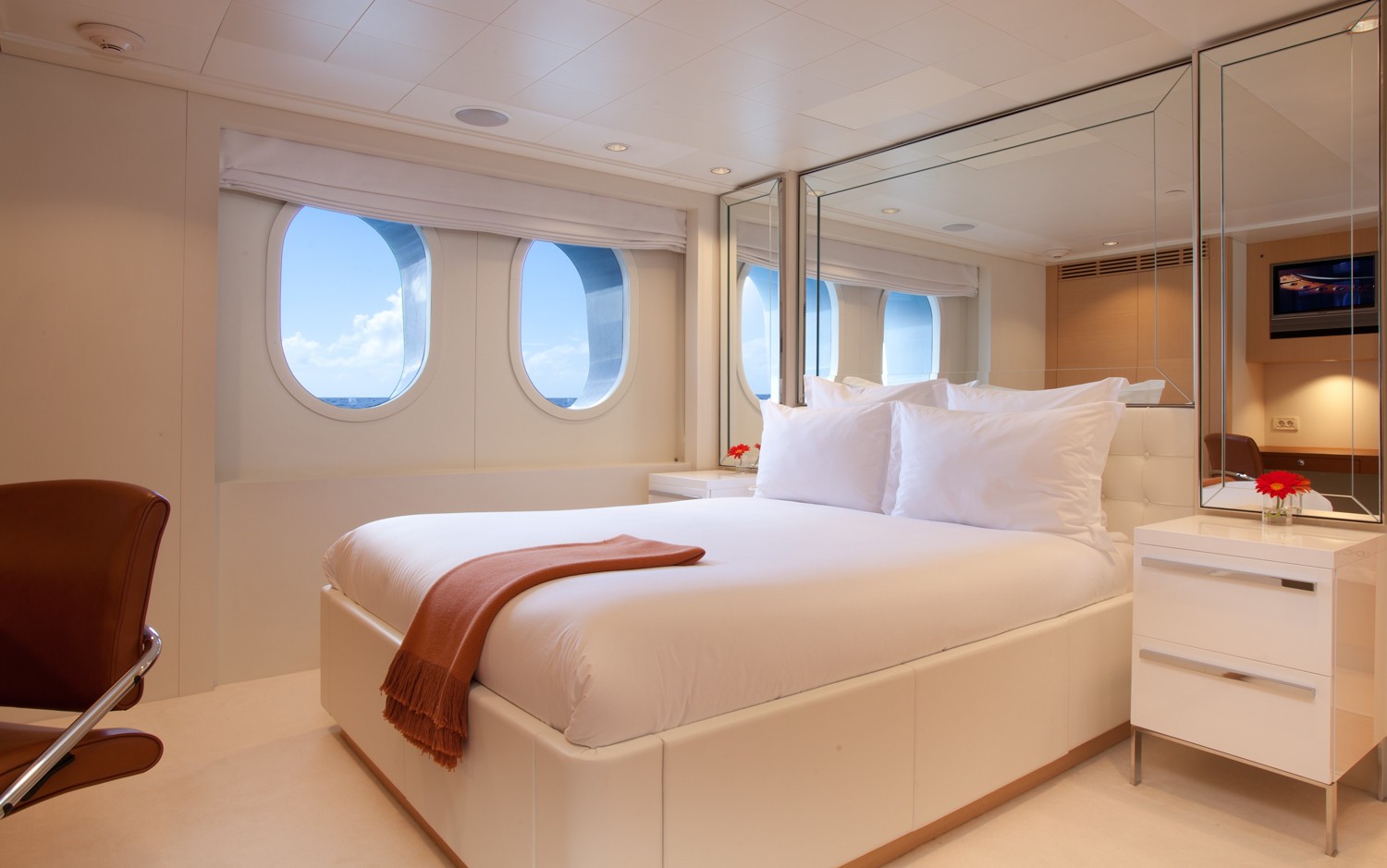 [58m-Yacht-IDOL]-1341-48.jpg