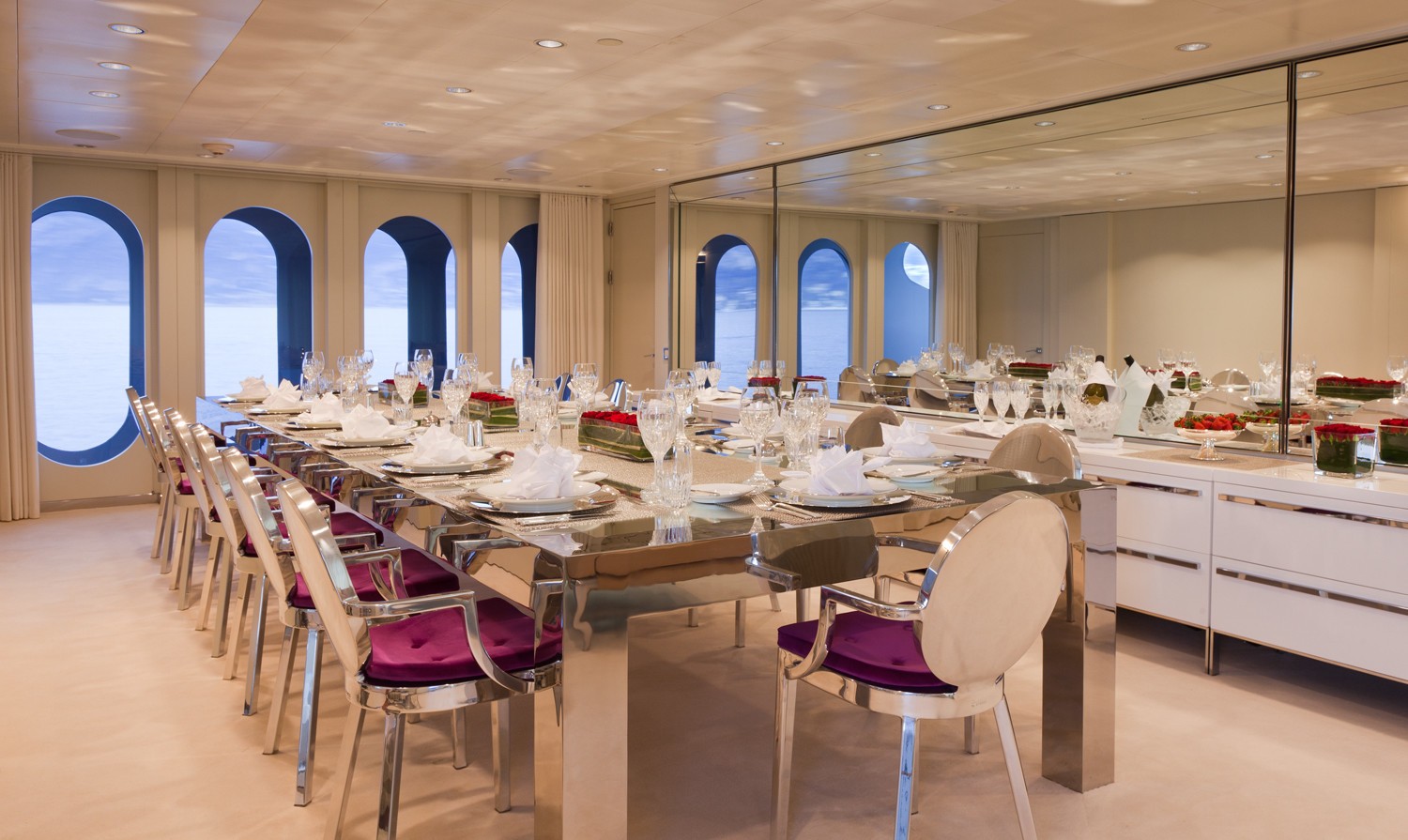 [58m-Yacht-IDOL]-1341-49.jpg
