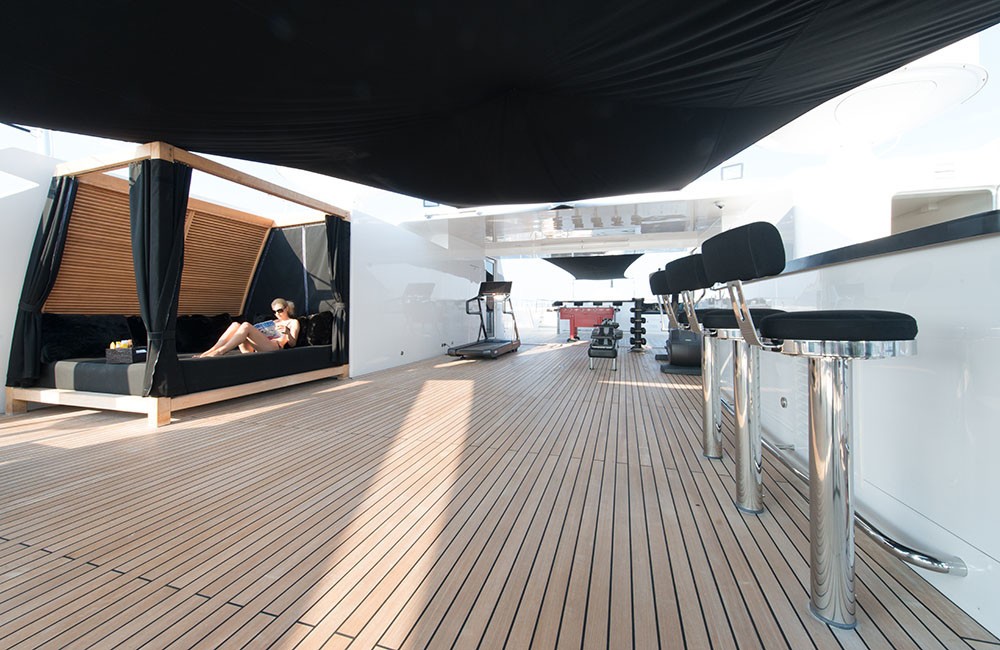 [58m-Yacht-IDOL]-1341-51.jpg