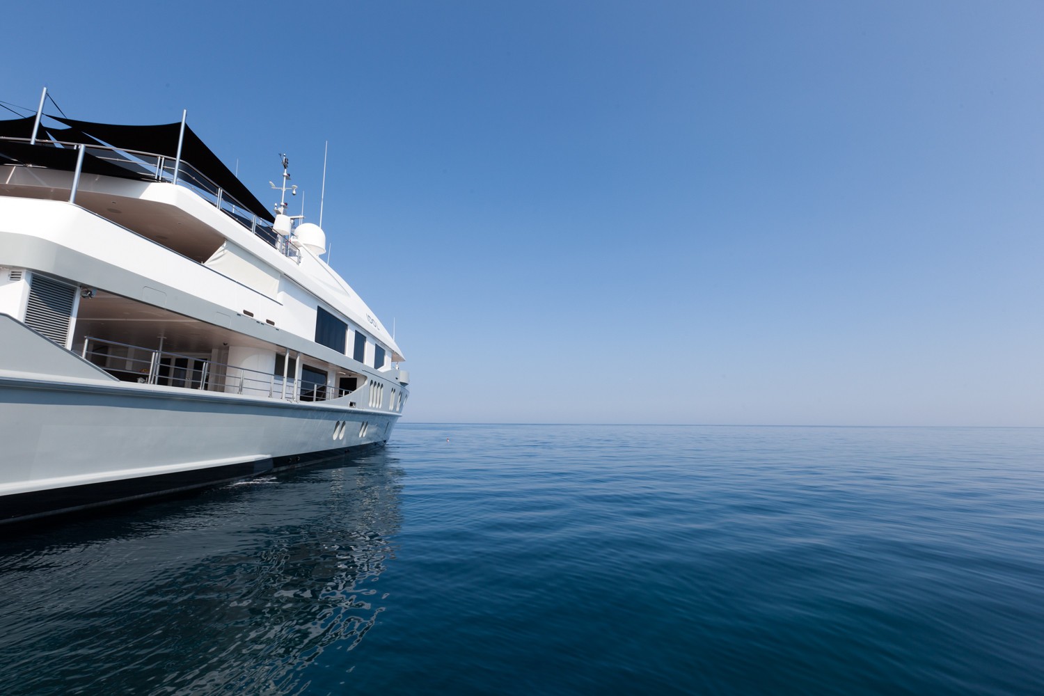 [58m-Yacht-IDOL]-1341-63.jpg