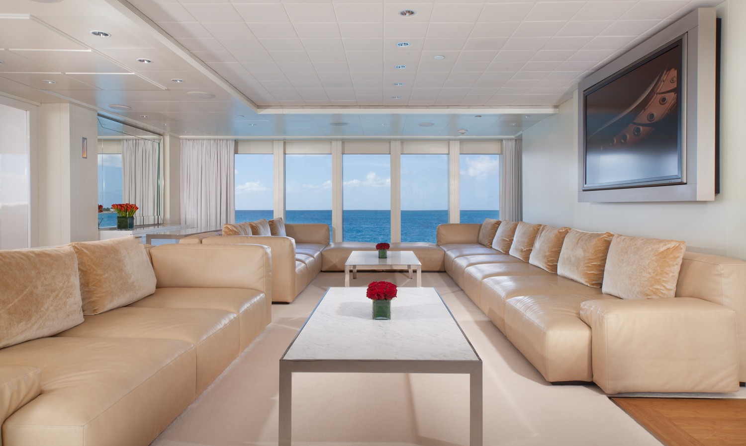 [58m-Yacht-IDOL]-1341-70.jpg