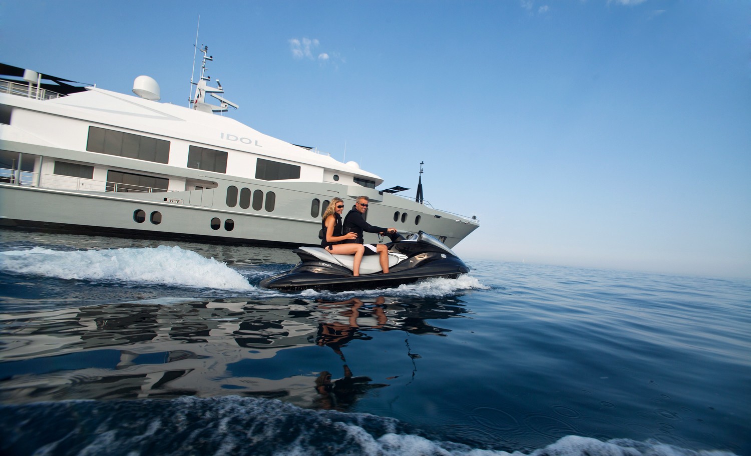 [58m-Yacht-IDOL]-1341-72.jpg