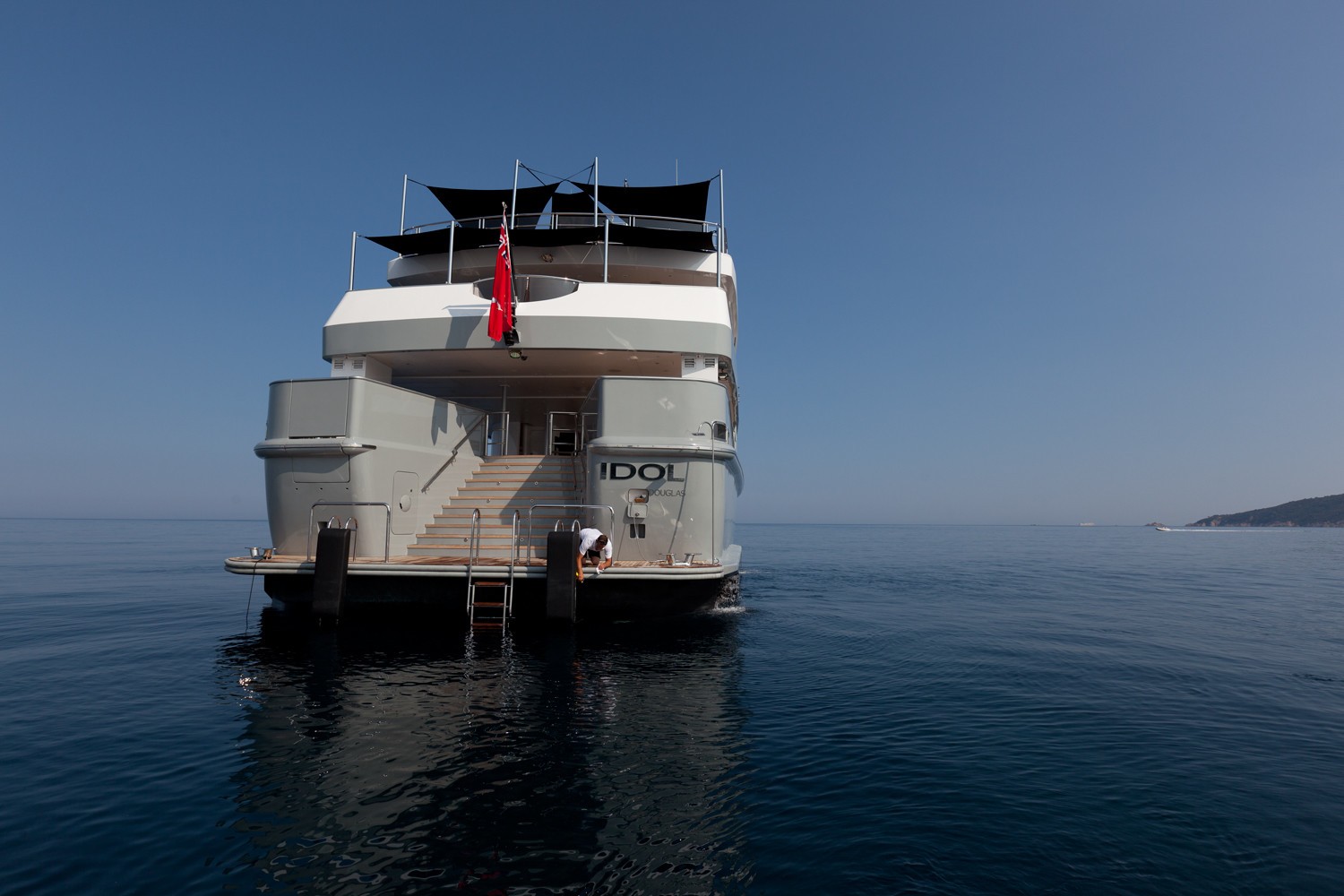 [58m-Yacht-IDOL]-1341-76.jpg