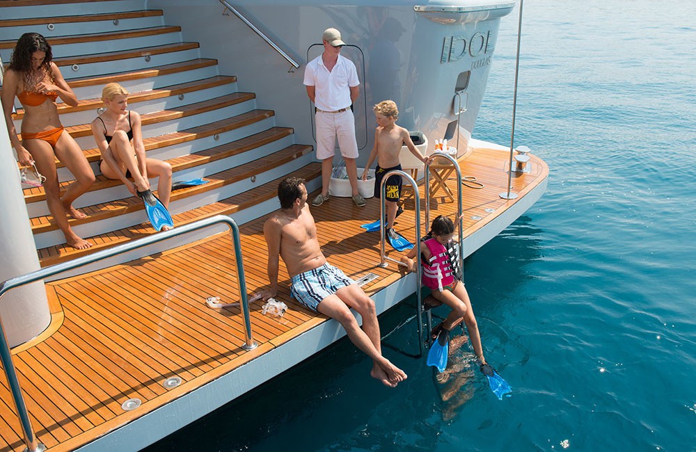 [58m-Yacht-IDOL]-1341-82.jpg