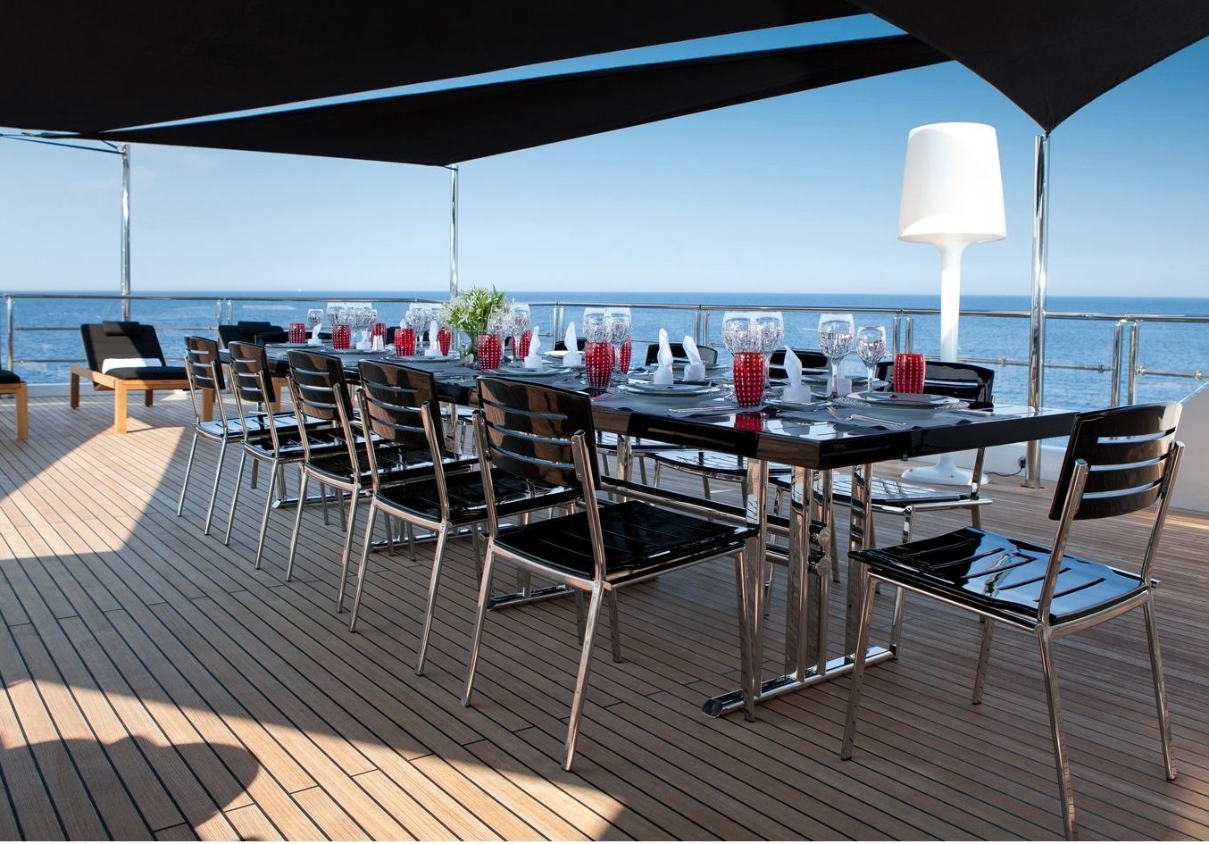 [58m-Yacht-IDOL]-1341-89.jpg