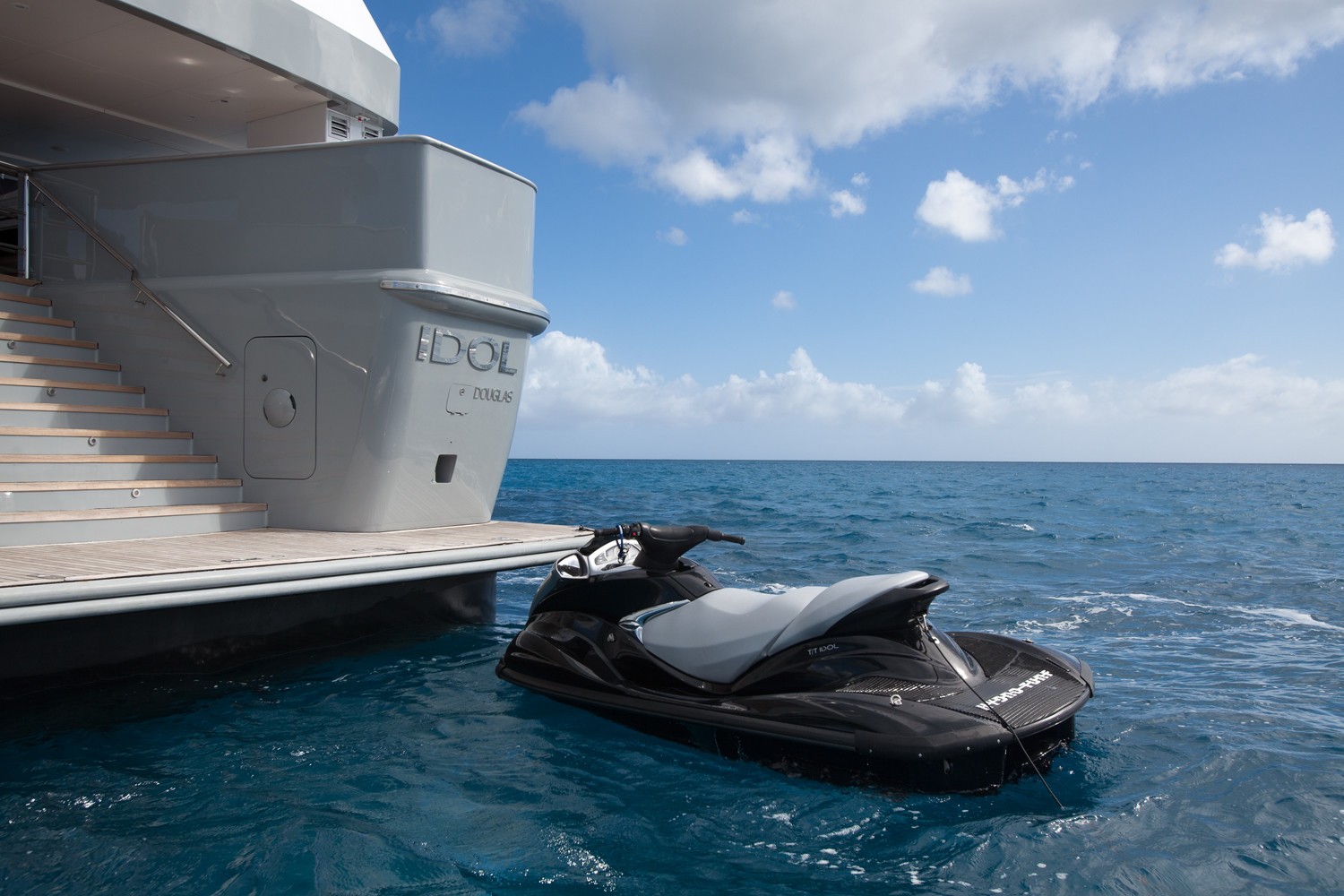 [58m-Yacht-IDOL]-1341-90.jpg