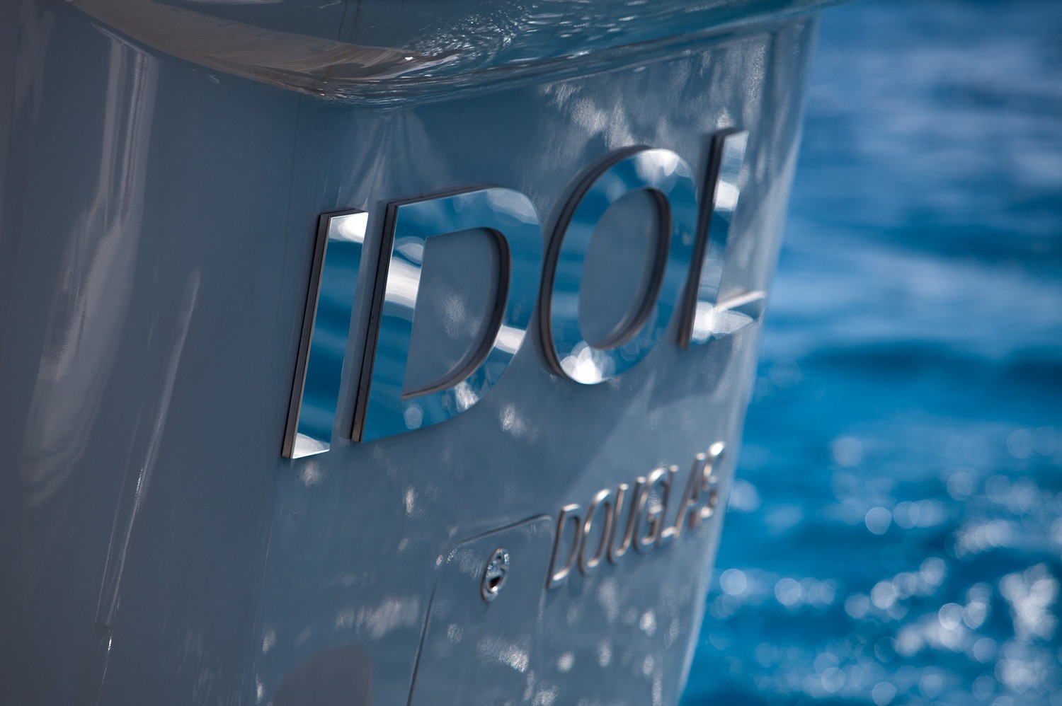 [58m-Yacht-IDOL]-1341-99.jpg