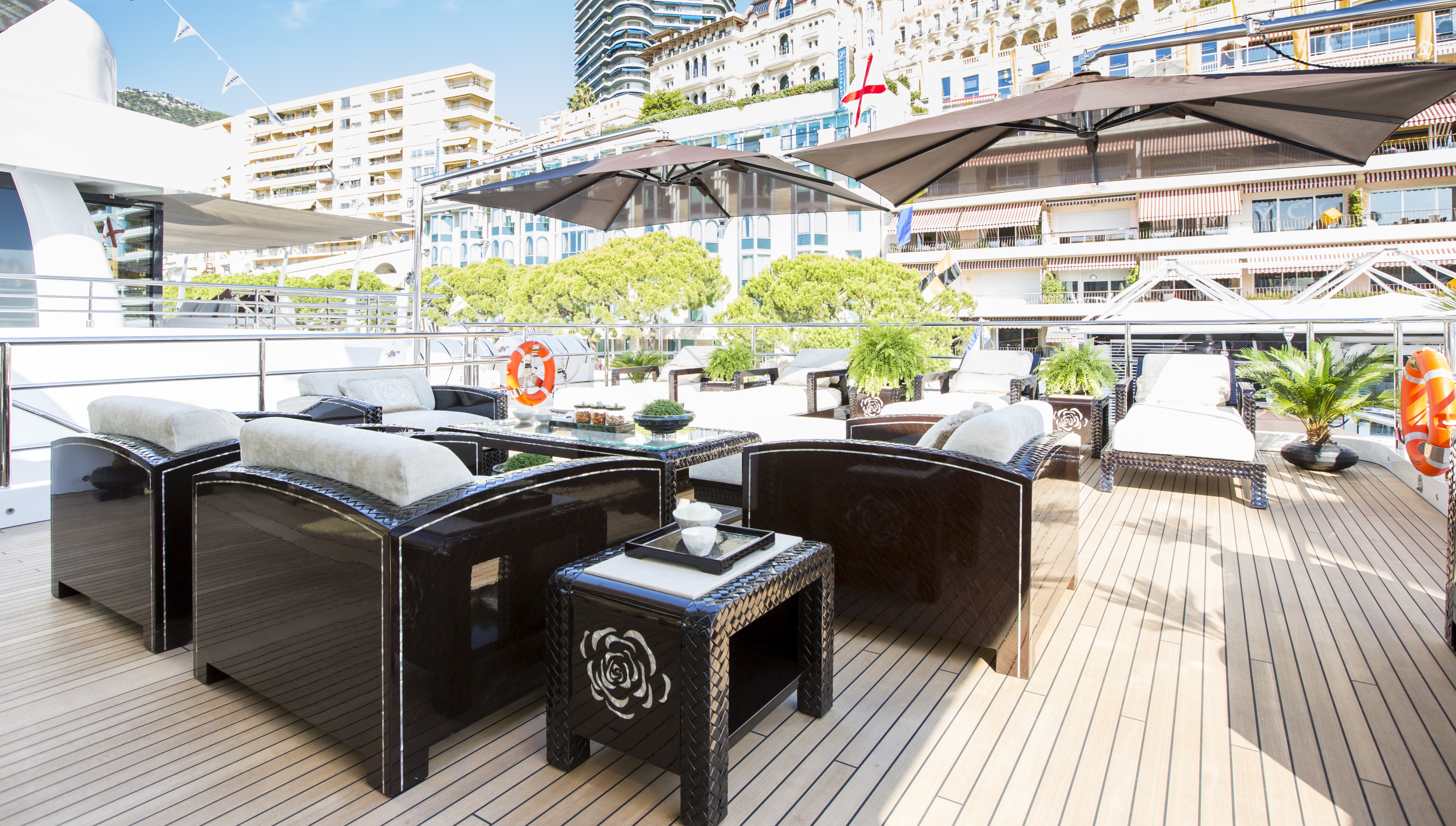 [58m-Yacht-ILLUSION-V]-11616-114.jpg