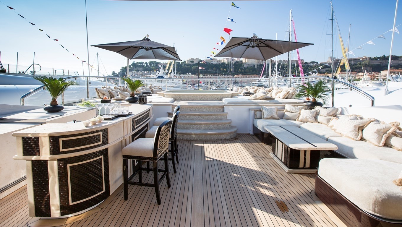 [58m-Yacht-ILLUSION-V]-11616-148.jpg