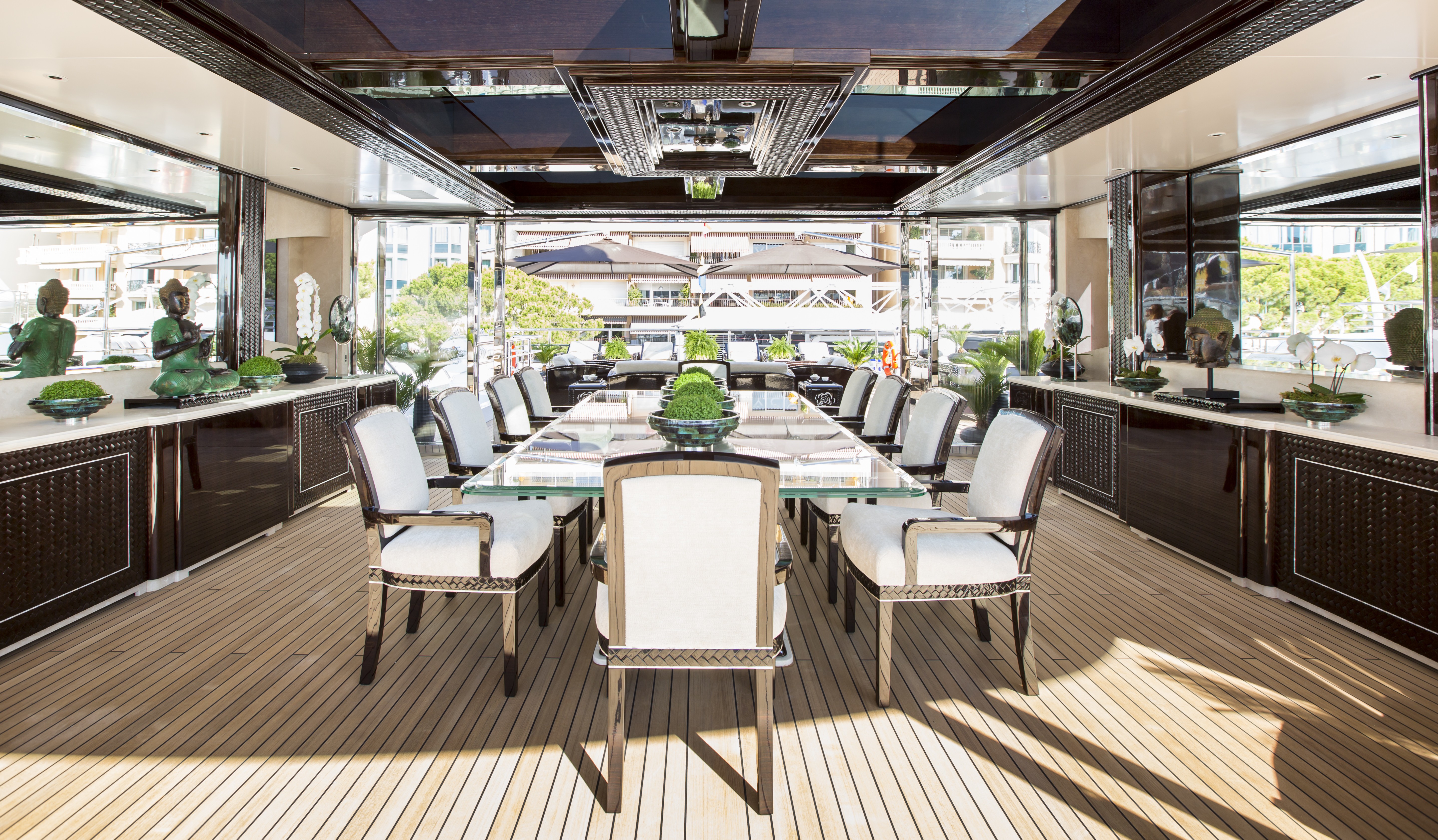[58m-Yacht-ILLUSION-V]-11616-157.jpg
