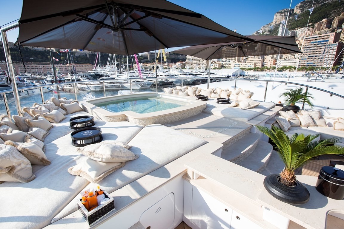 [58m-Yacht-ILLUSION-V]-11616-169.jpg
