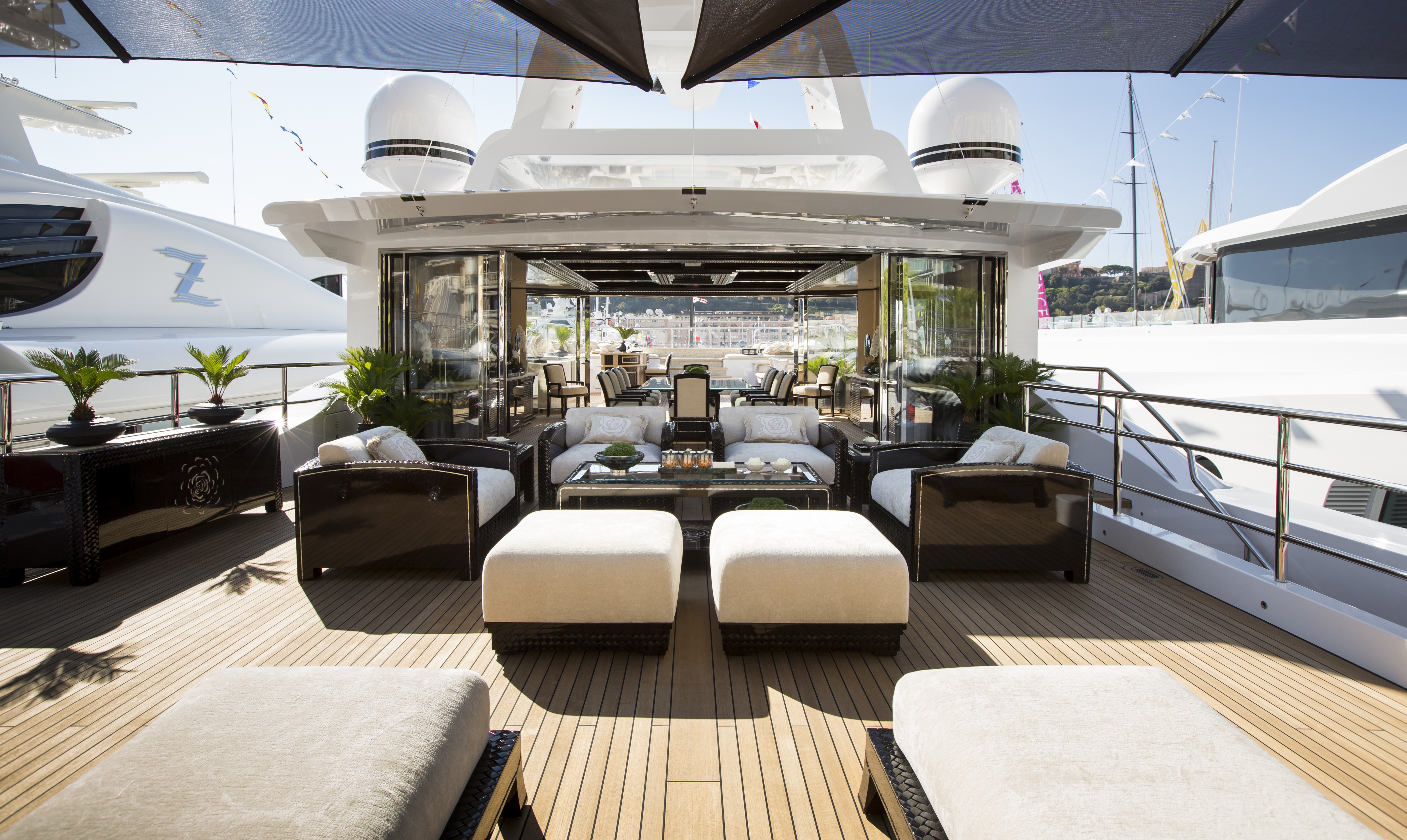 [58m-Yacht-ILLUSION-V]-11616-69.jpg