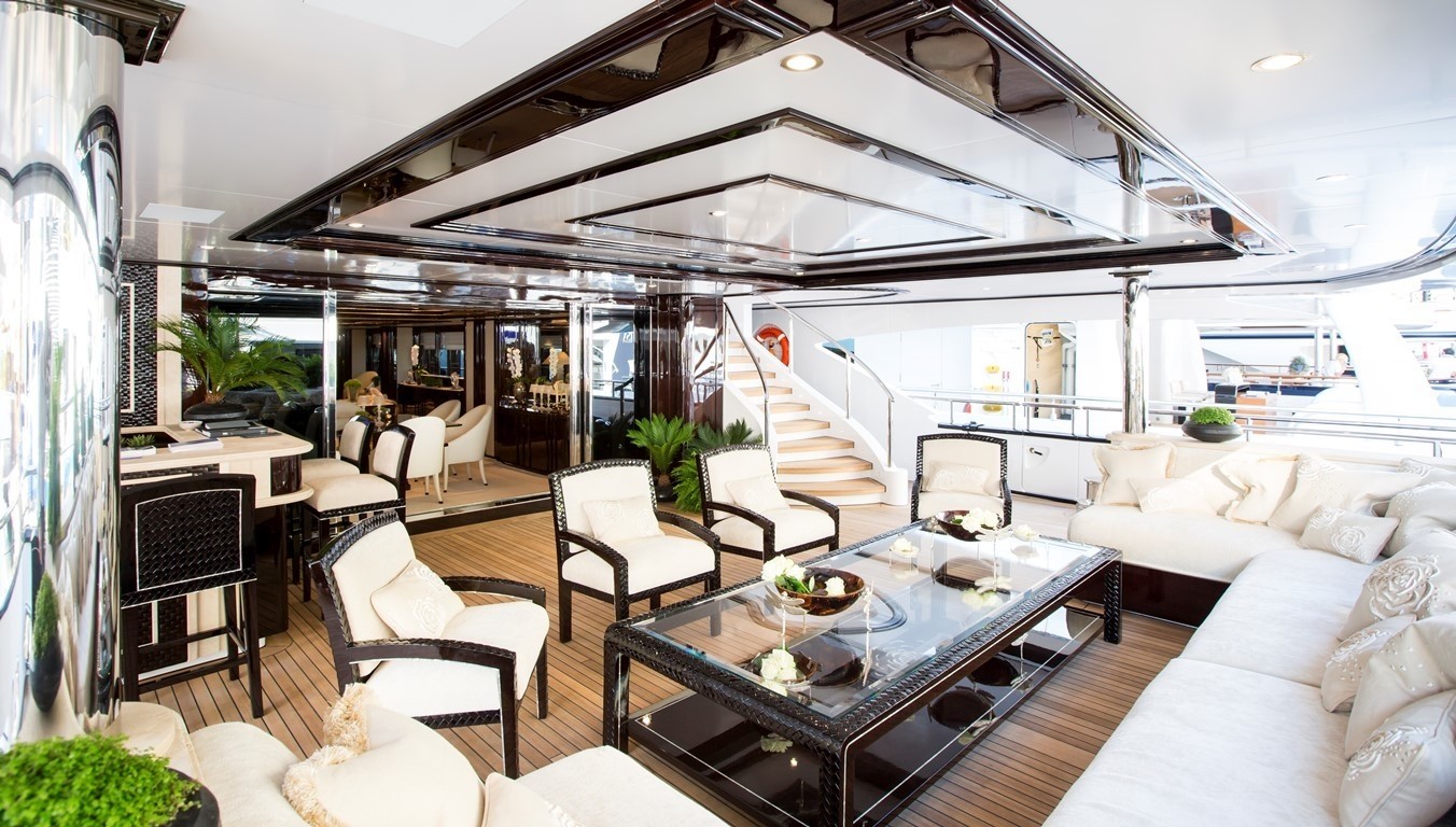 [58m-Yacht-ILLUSION-V]-11616-92.jpg