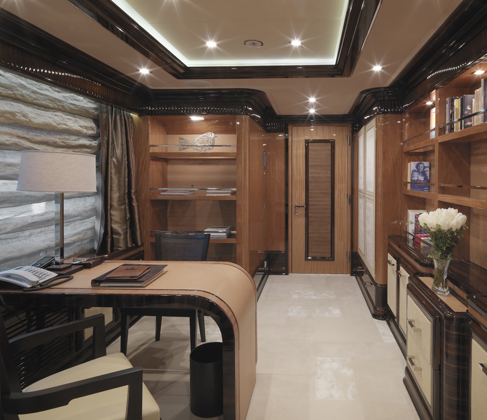[59m-Yacht-MEAMINA]-11632-103.jpg