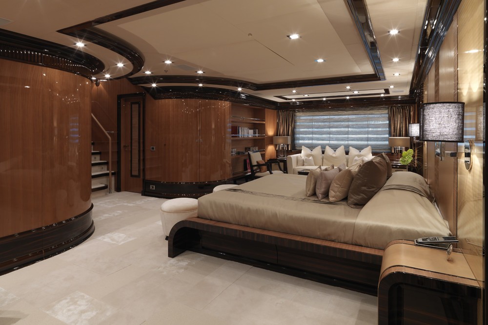 [59m-Yacht-MEAMINA]-11632-105.jpg