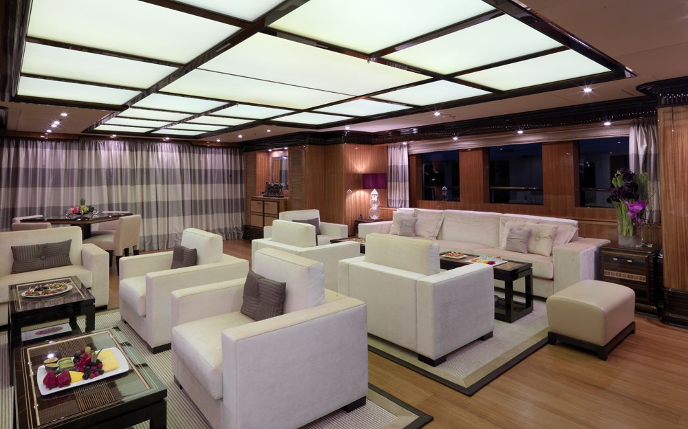 [59m-Yacht-MEAMINA]-11632-114.jpg