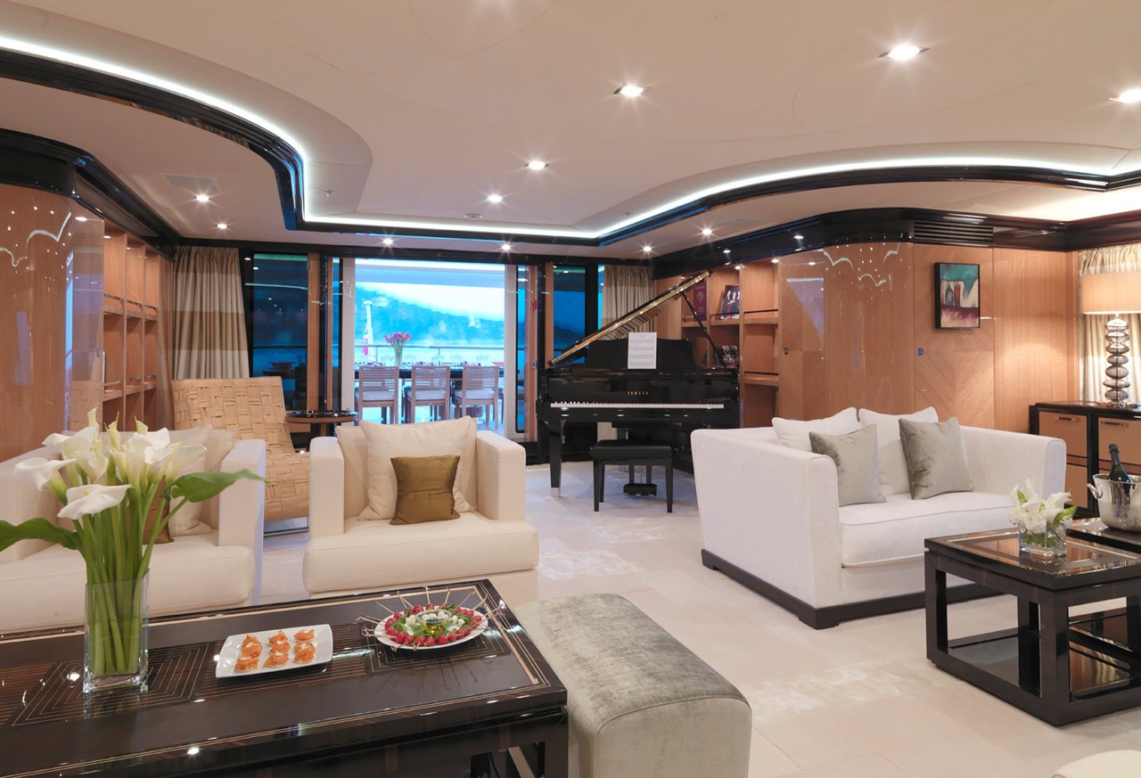 [59m-Yacht-MEAMINA]-11632-118.jpg
