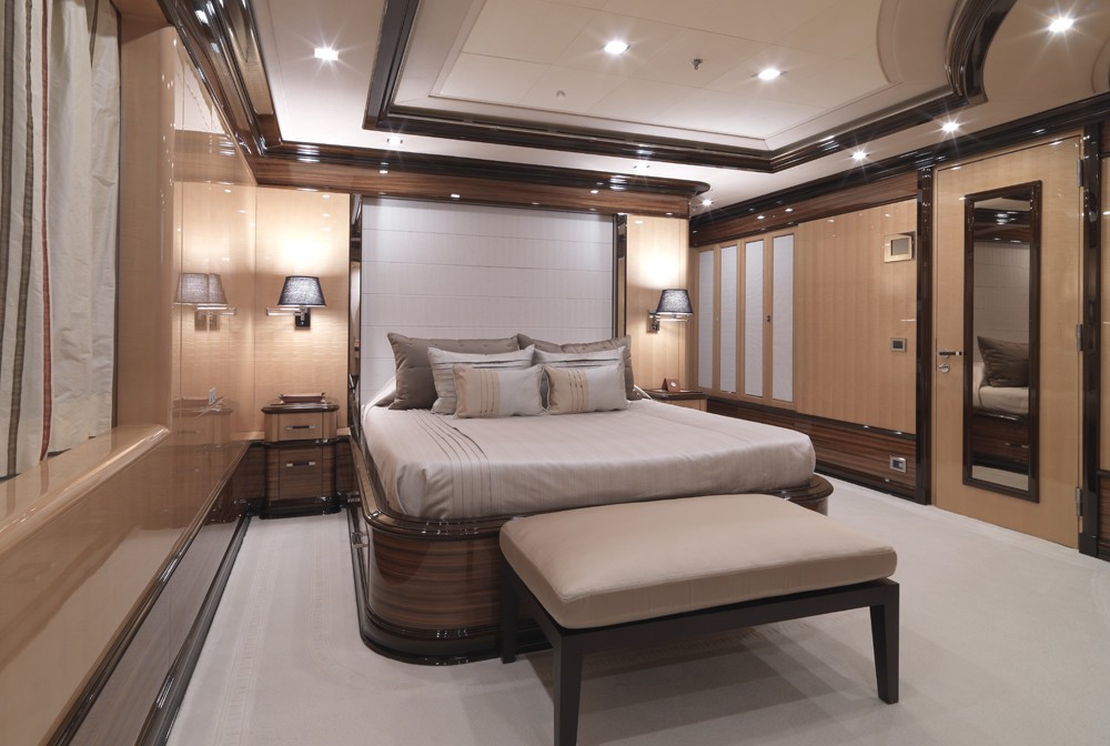 [59m-Yacht-MEAMINA]-11632-155.jpg