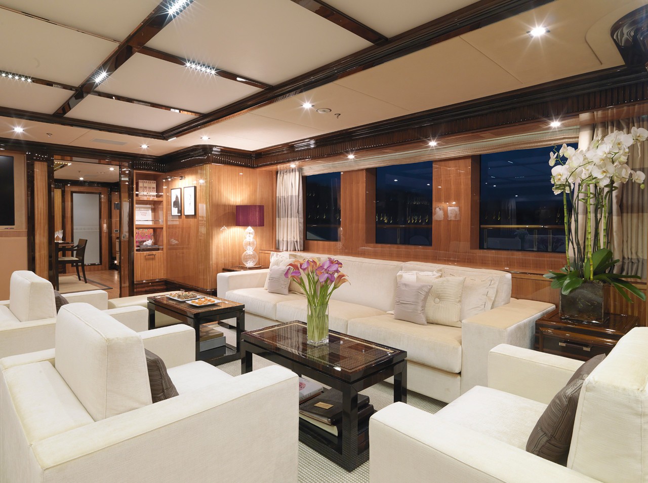 [59m-Yacht-MEAMINA]-11632-157.jpg